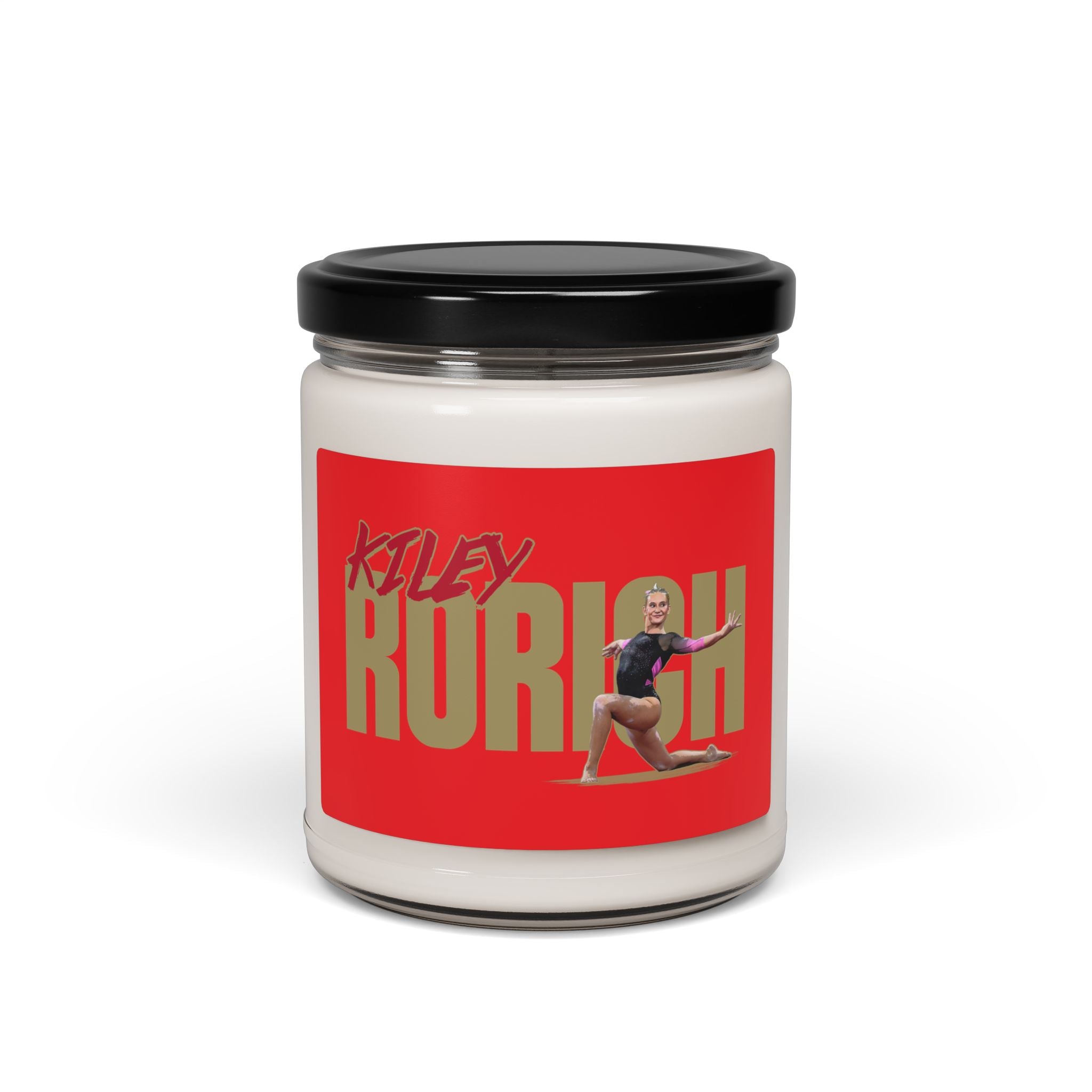 Kiley Rorich Scented Candle