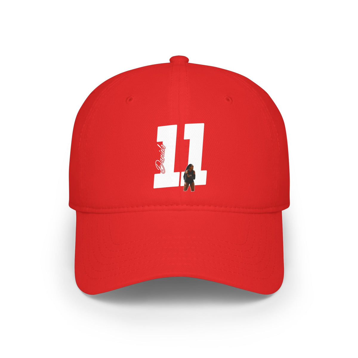 Kaylin Daniels Hat
