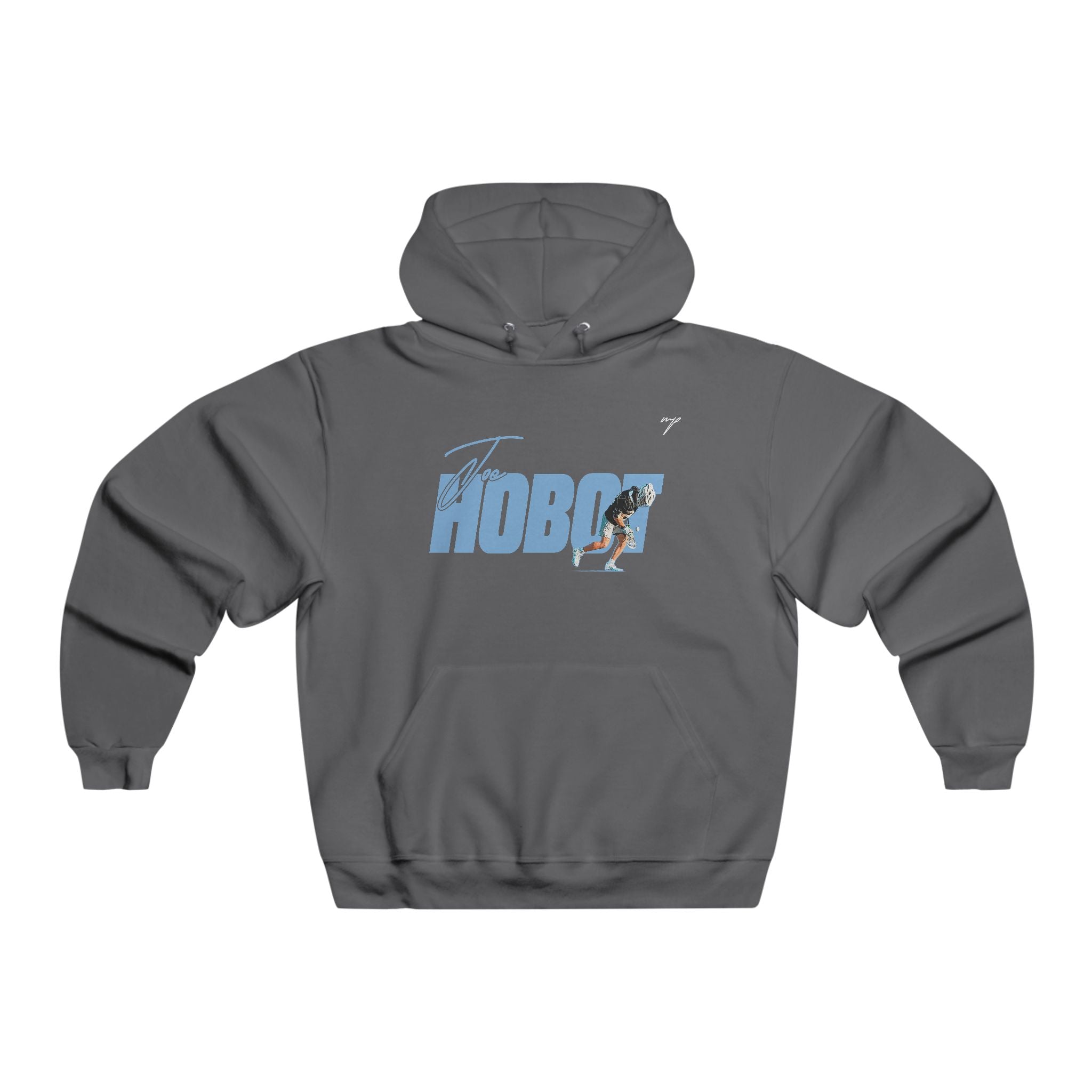Joe Hobot Vintage Hoodie