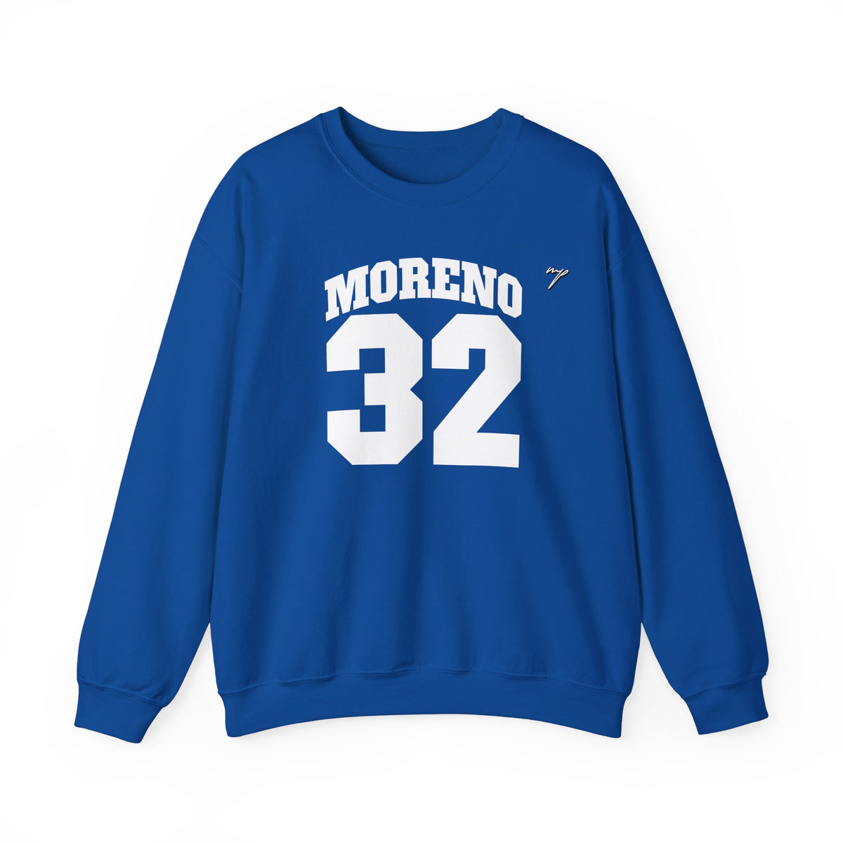 Emma Moreno Crewneck