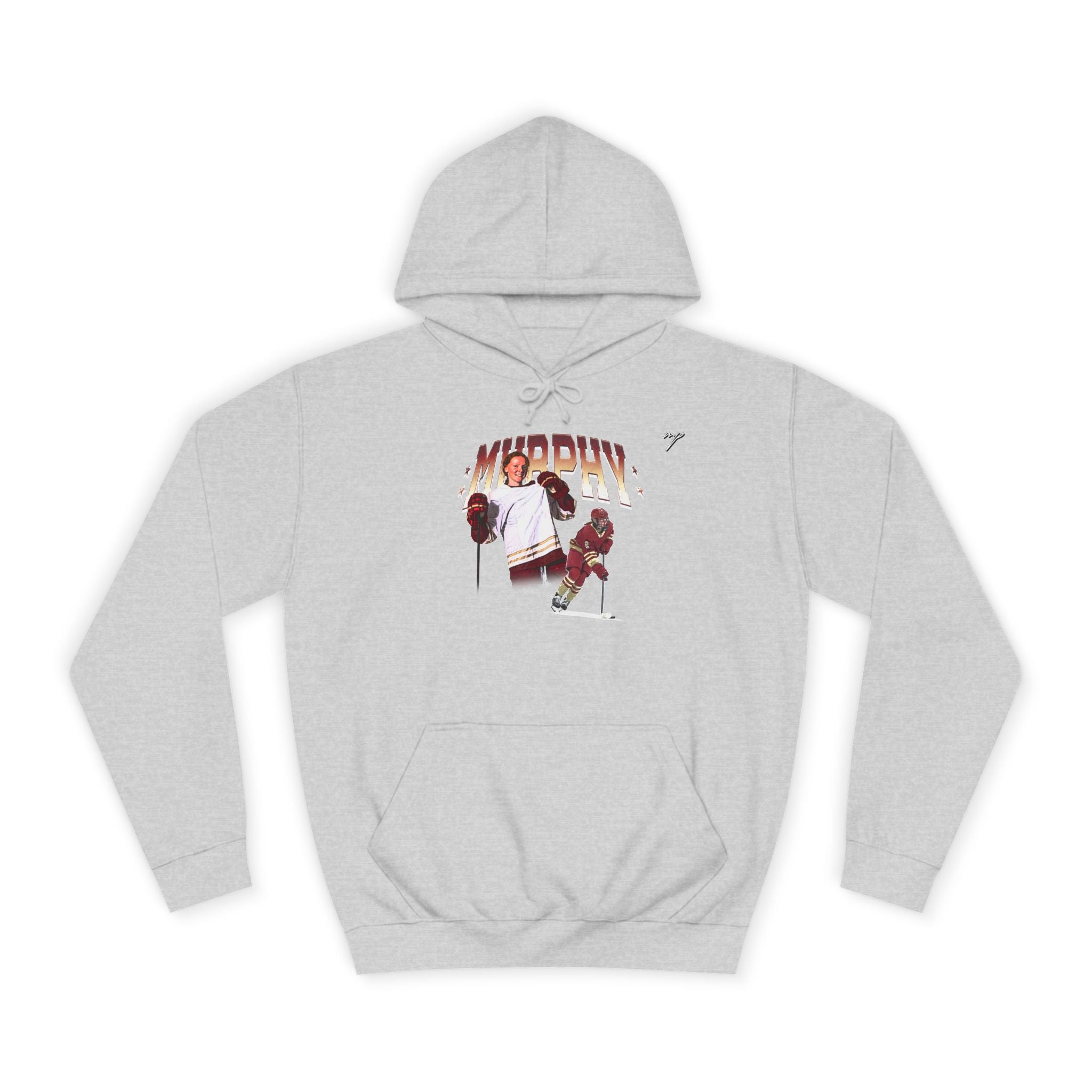 Madelyn Murphy Hoodie
