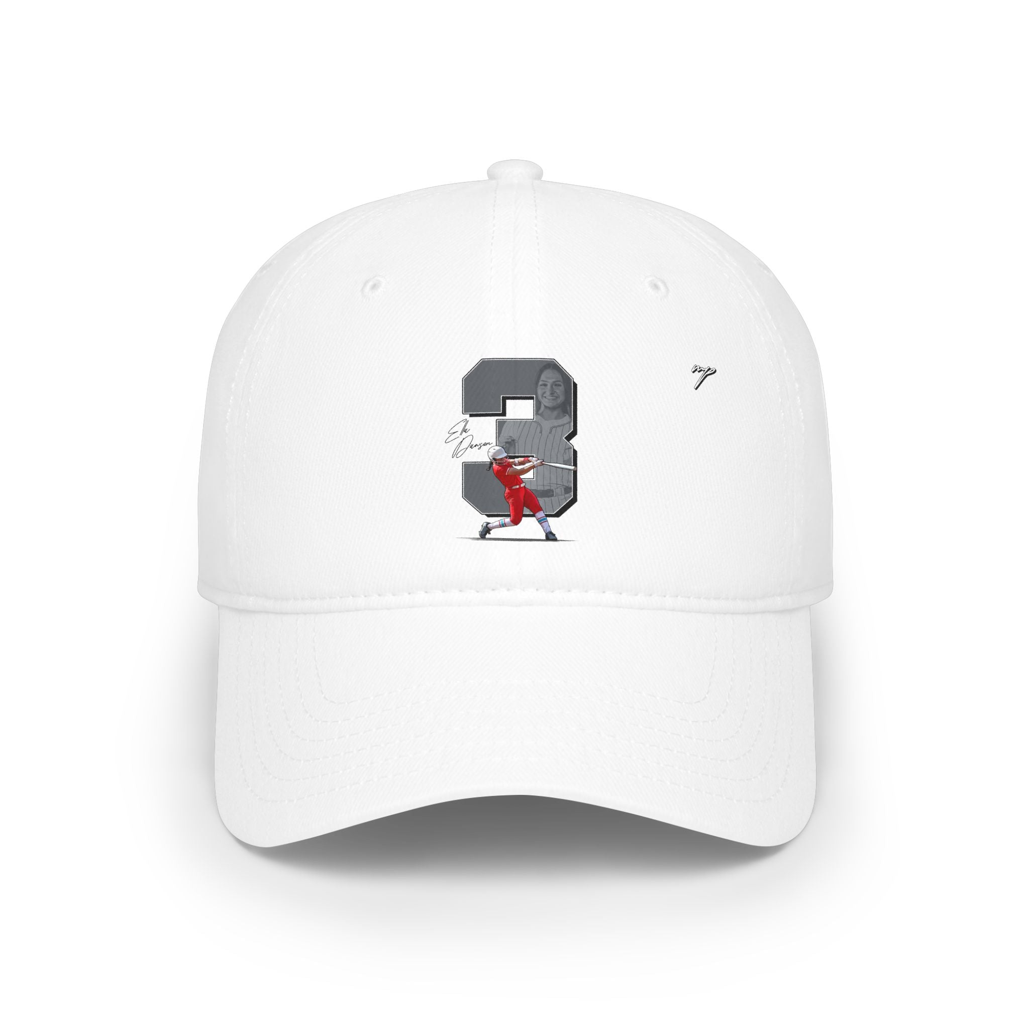 Ella Dawson Hat