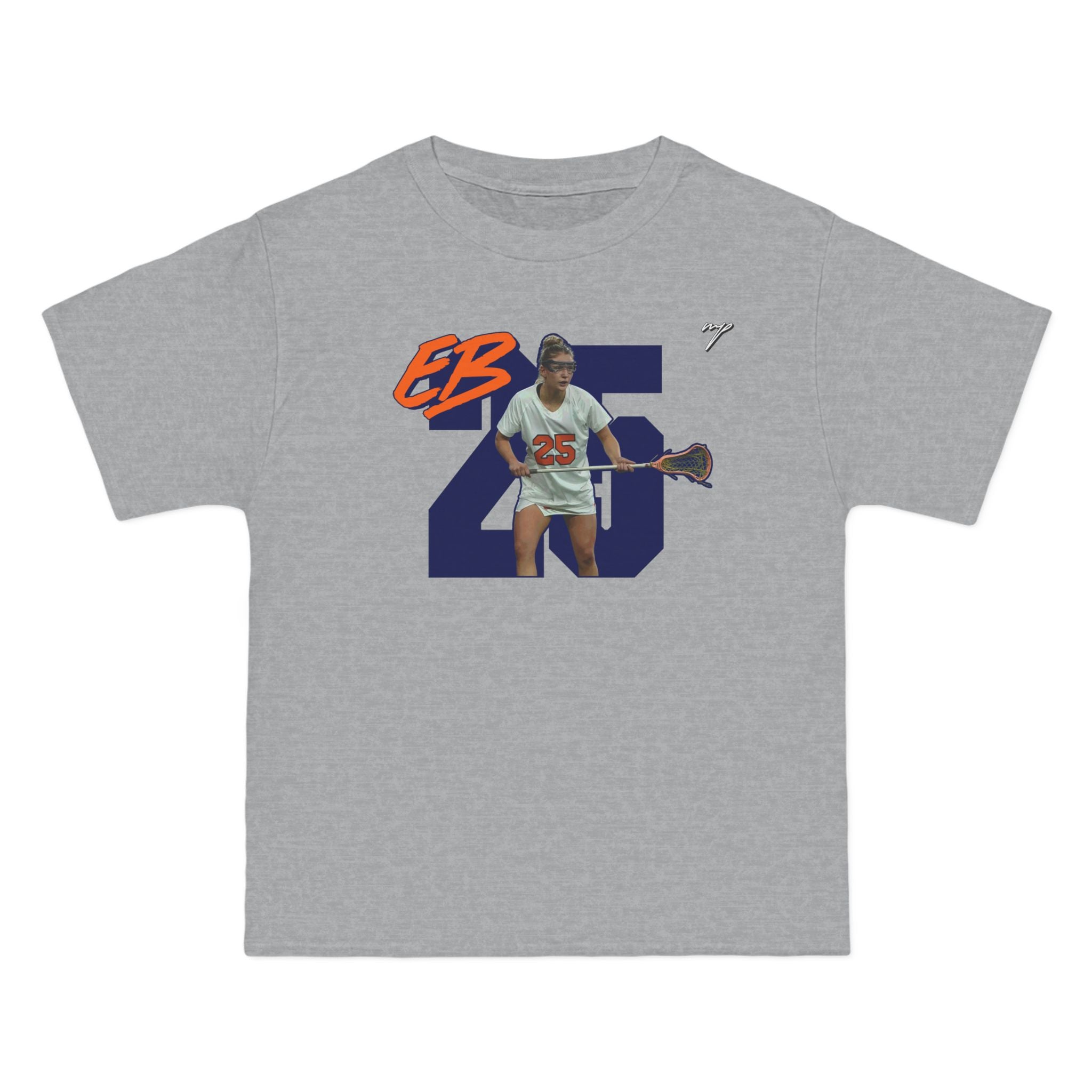 Ella Blesi Vintage Tee