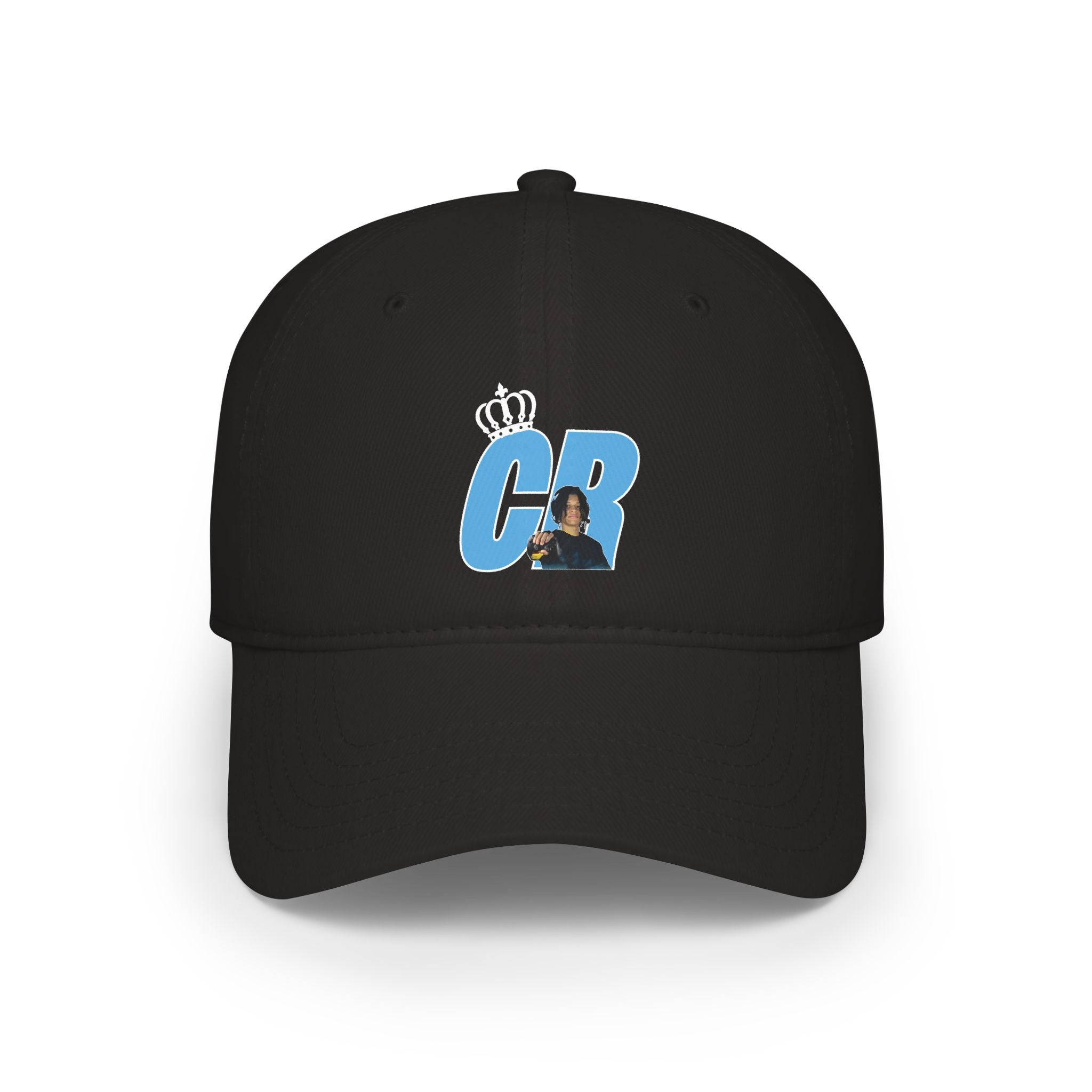 Coby Robinson Hat