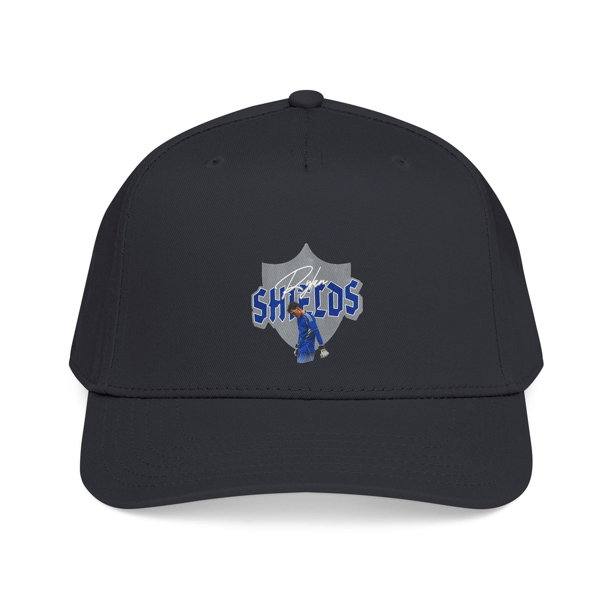 Rylan Shields Hat