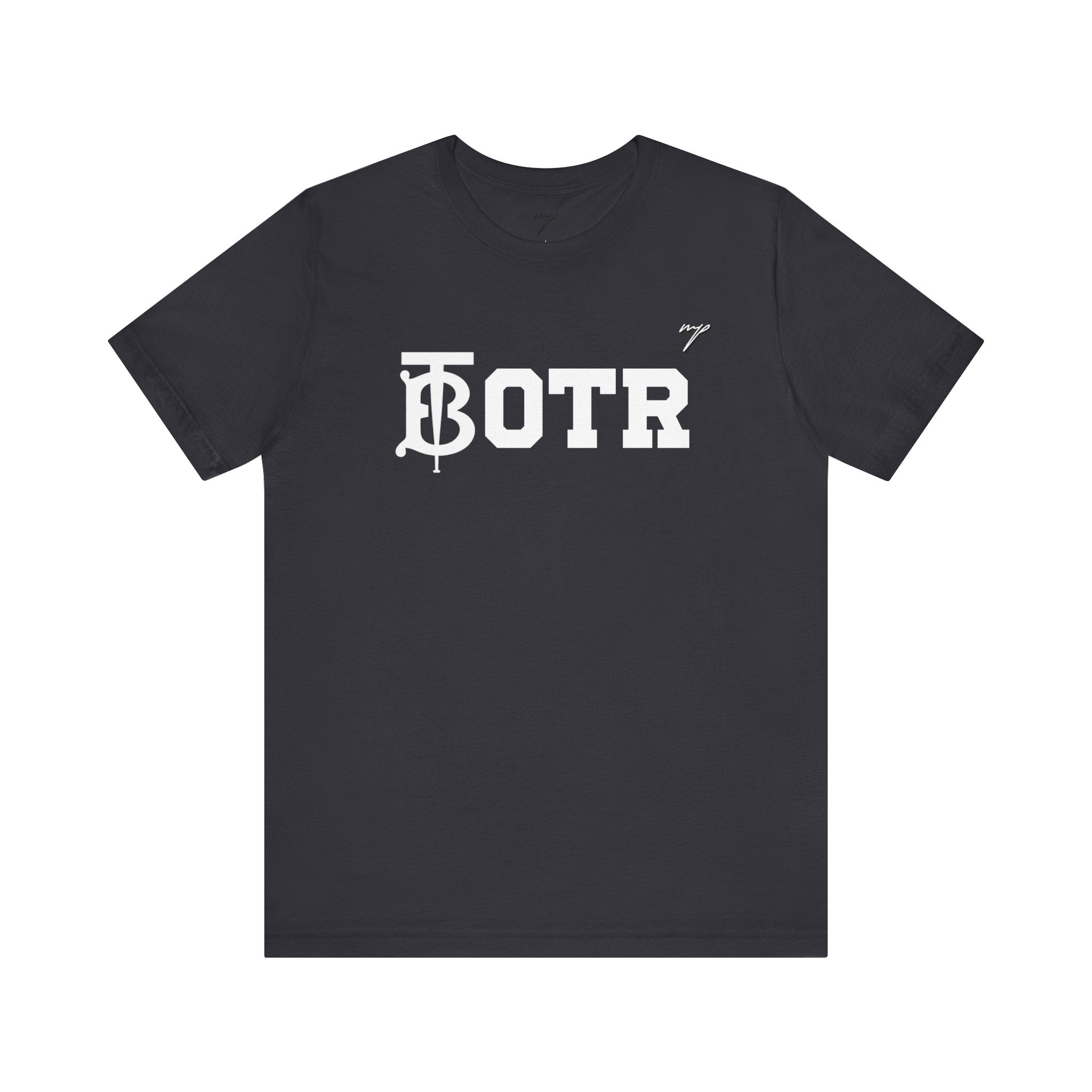 Best of The Rest Graphic Tee