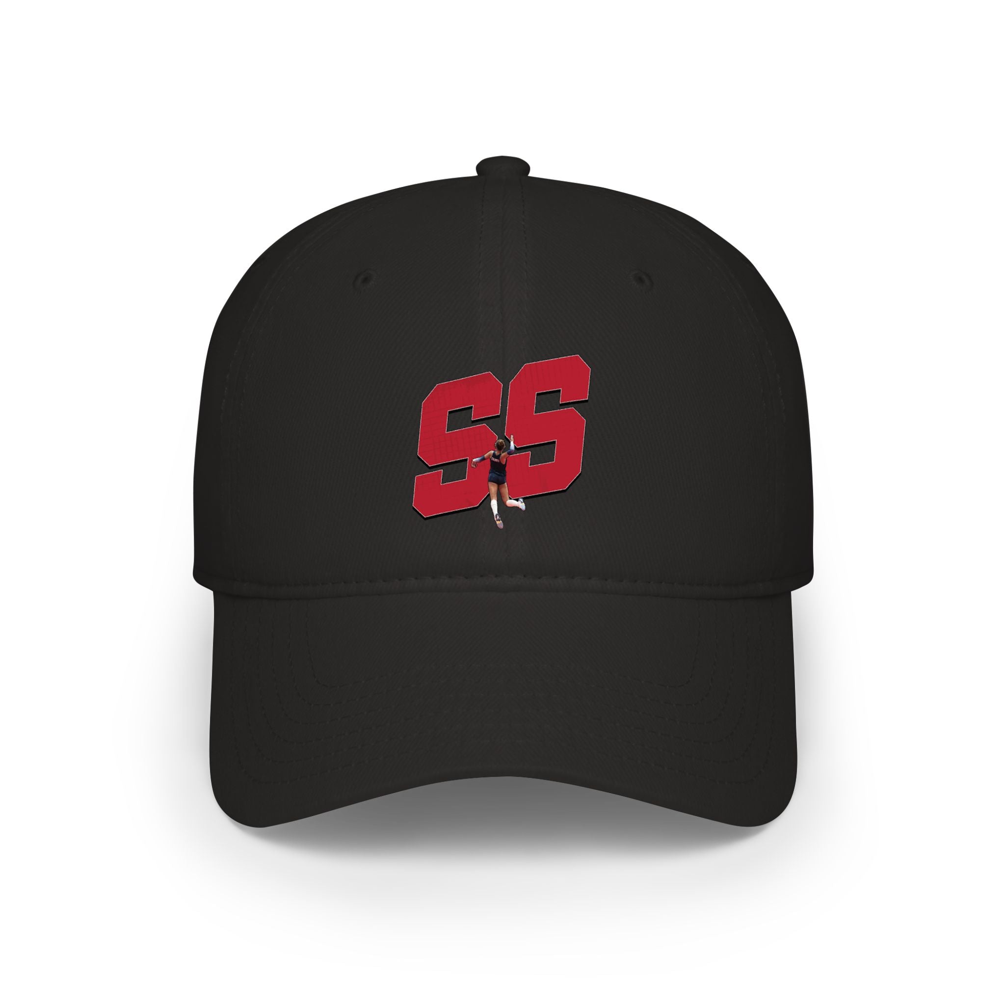 Sophia Stallworth Hat