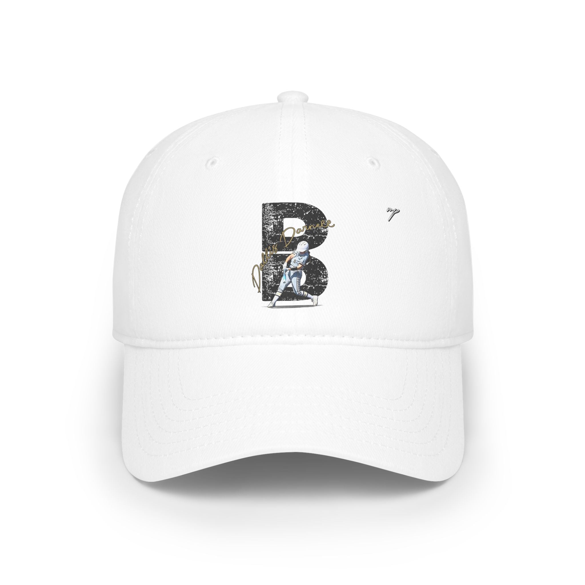 Dallis Darnell Hat