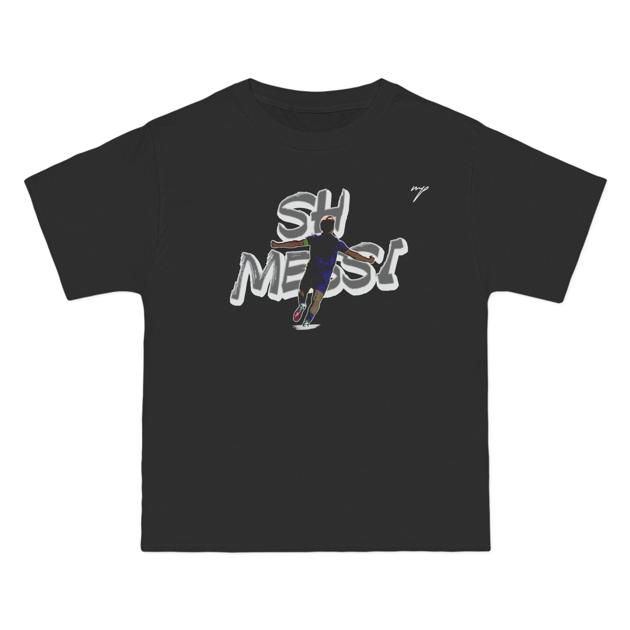 Jake Rainforth Vintage Tee