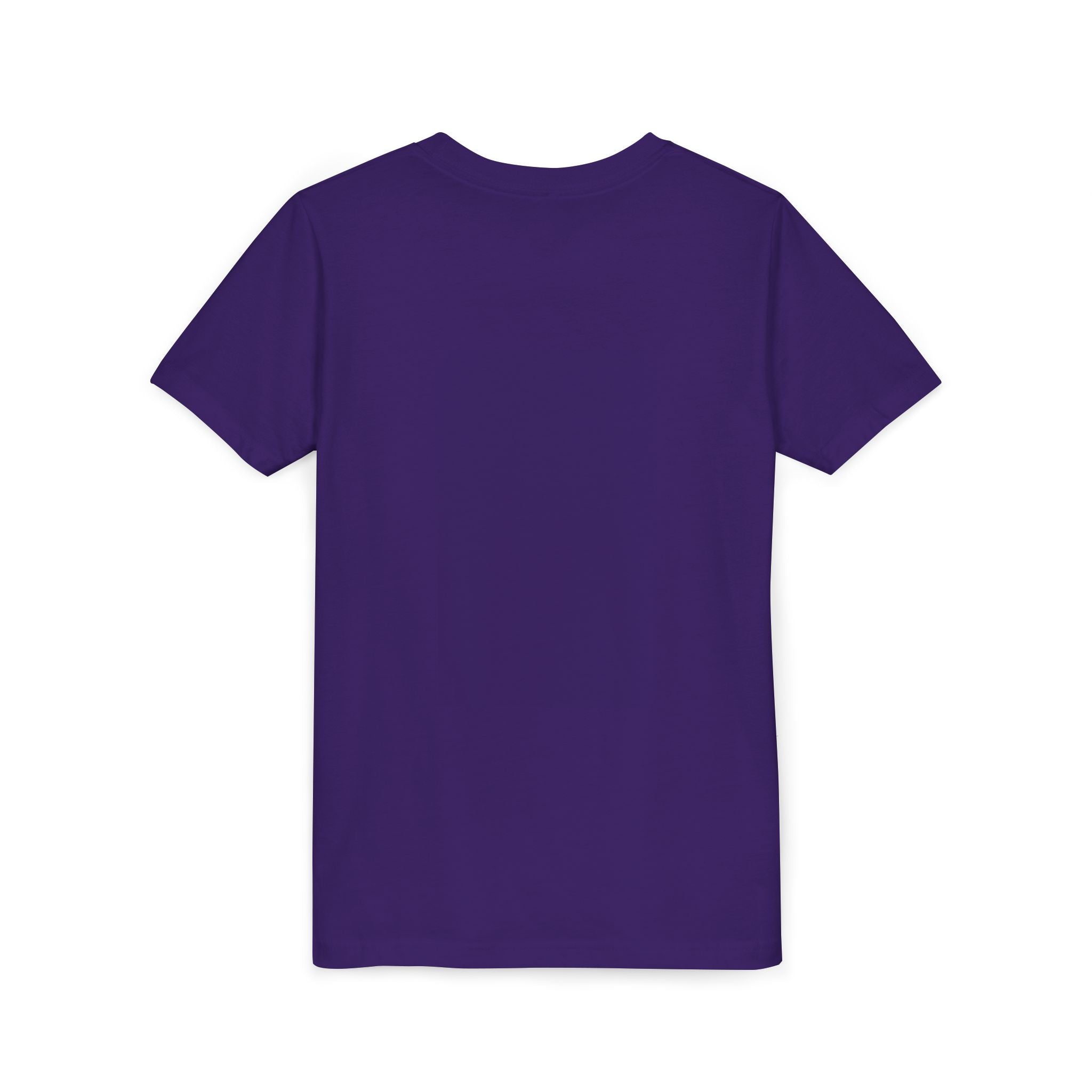 Alyson Sobczak YOUTH Graphic Tee