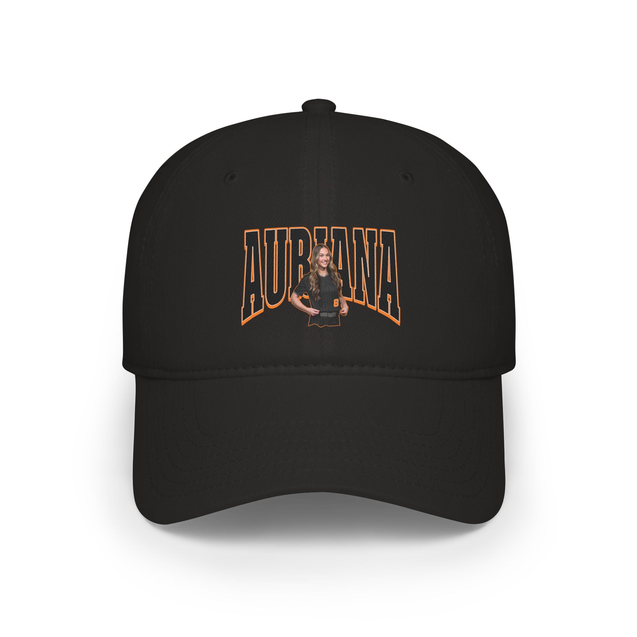 Auriana Turner Hat