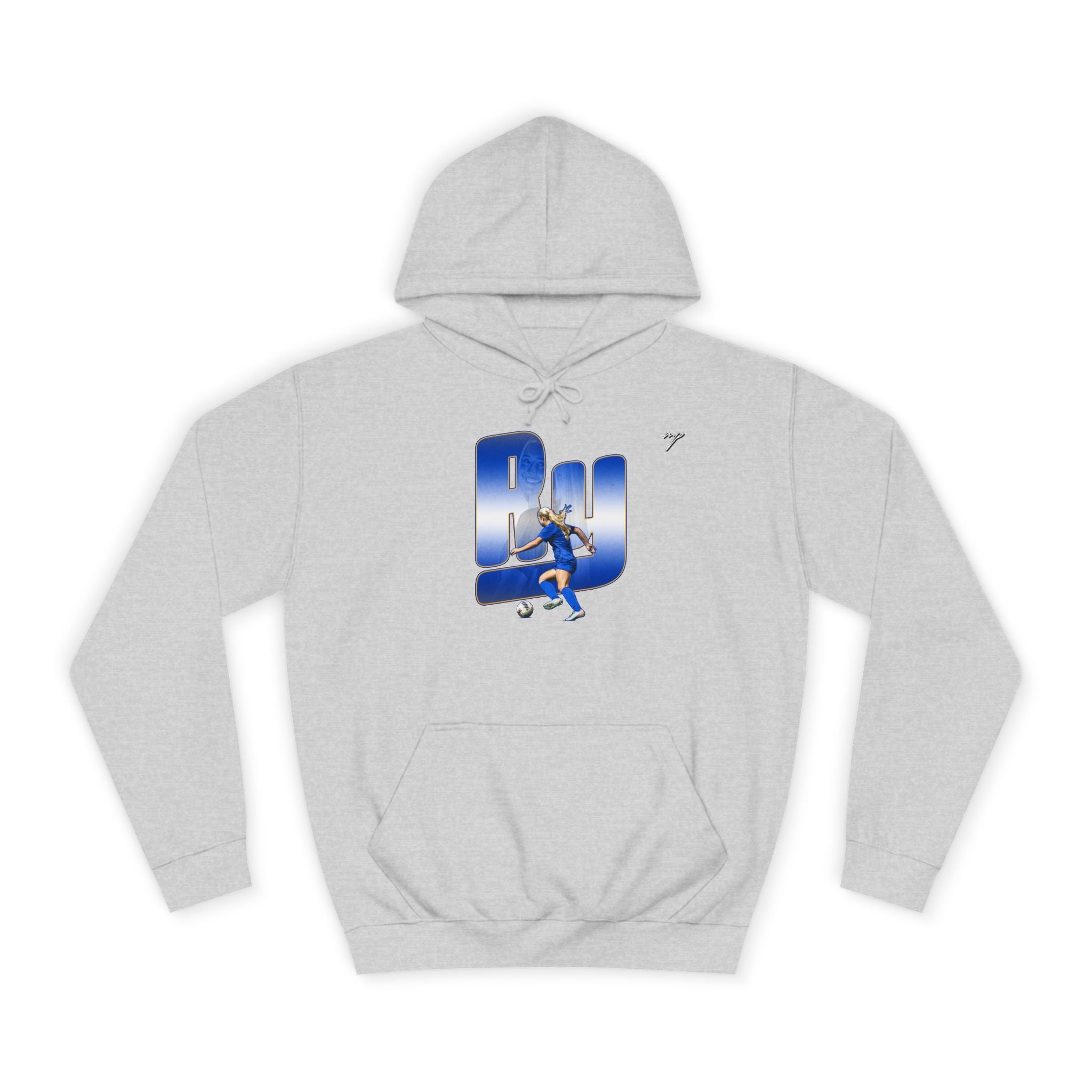 Rylee Lewis Hoodie