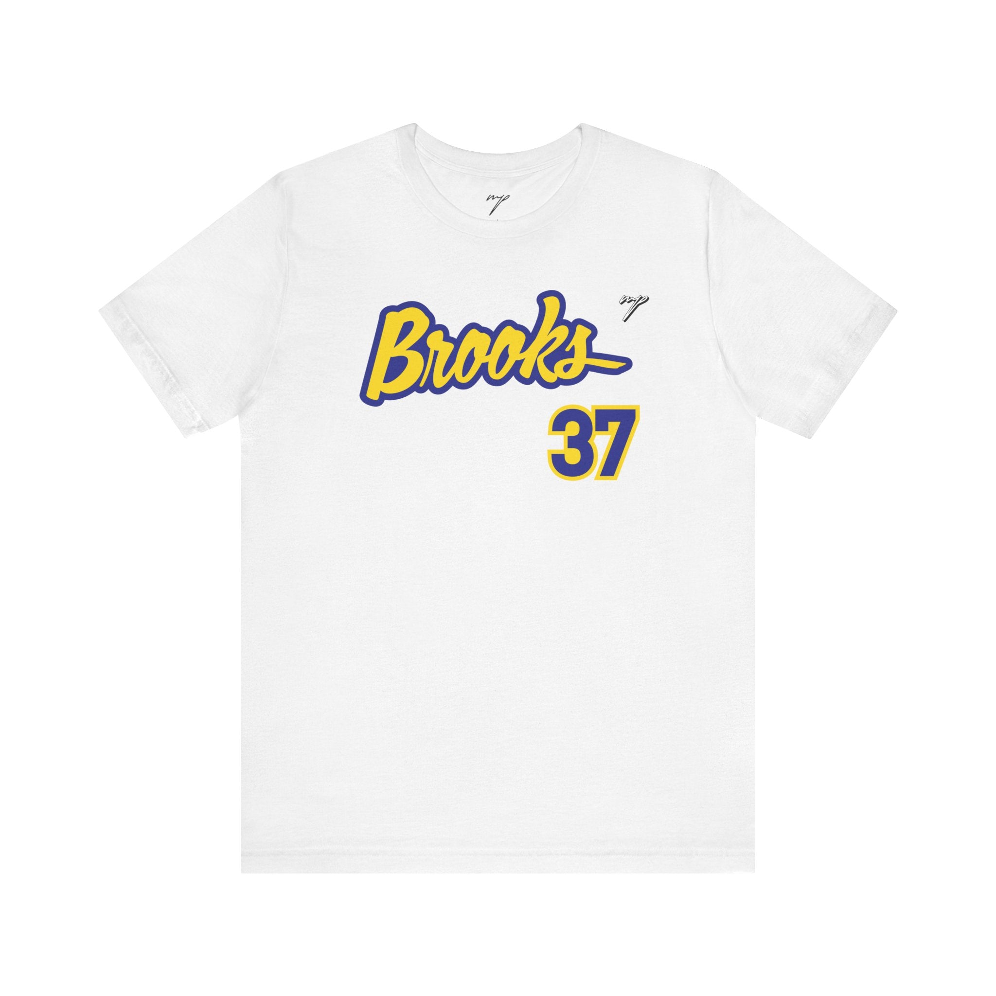 Kaileigh Brooks Graphic Tee