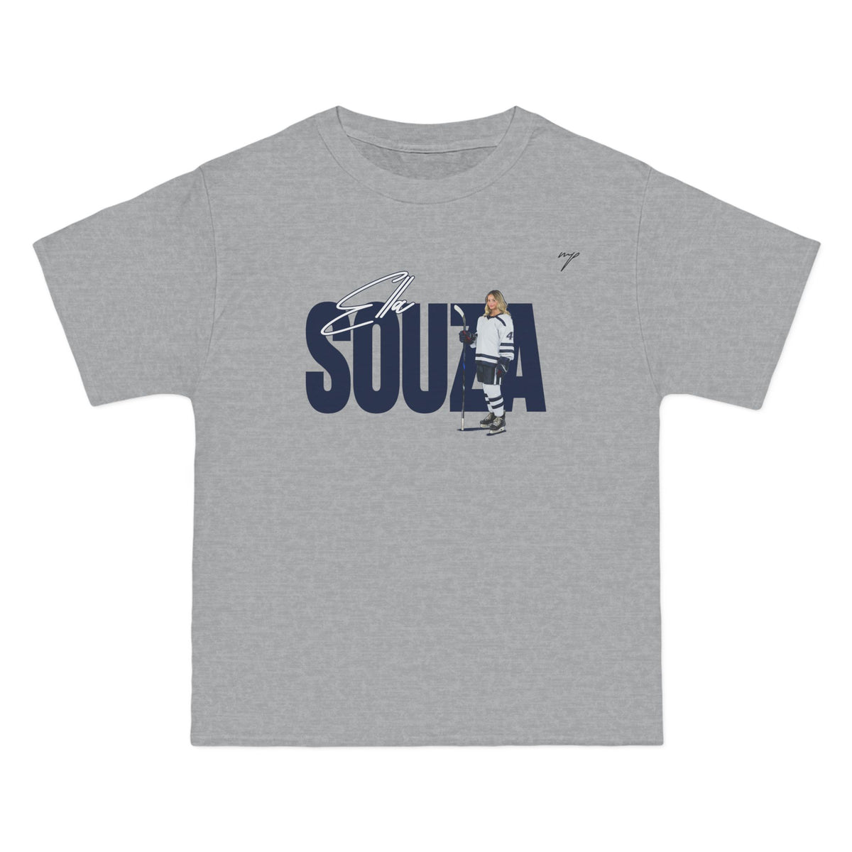 Ella Souza Vintage Tee