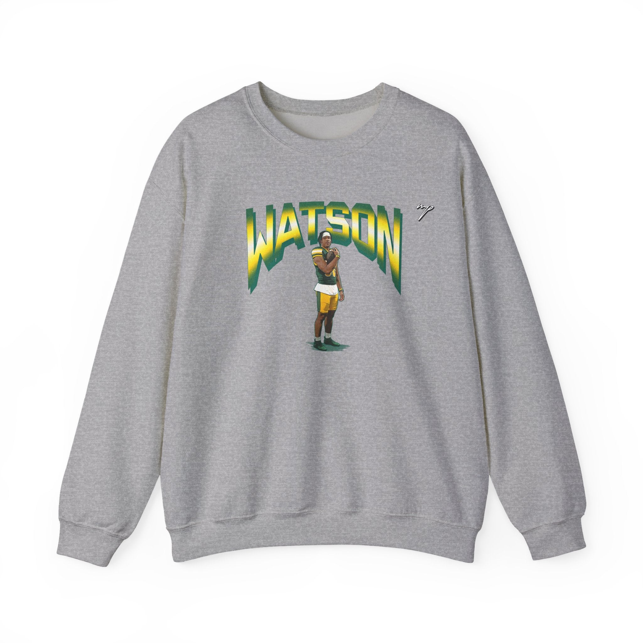 Kelly Watson Crewneck