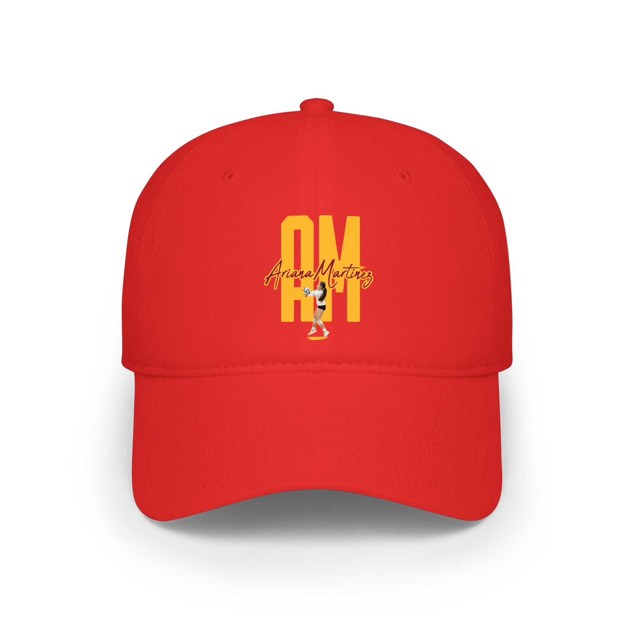 Ariana Martinez Hat
