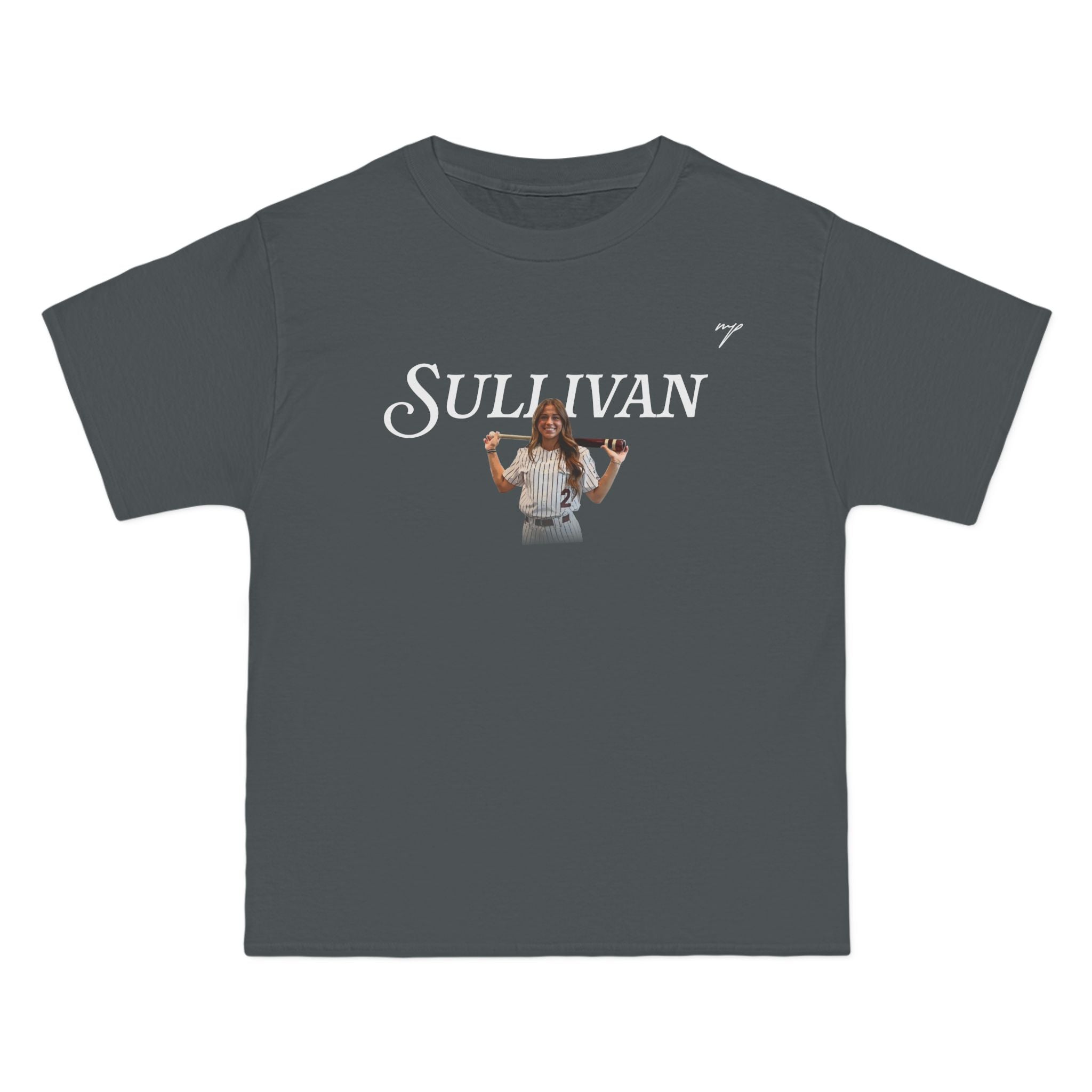 Hannah Jo Sullivan Vintage Tee