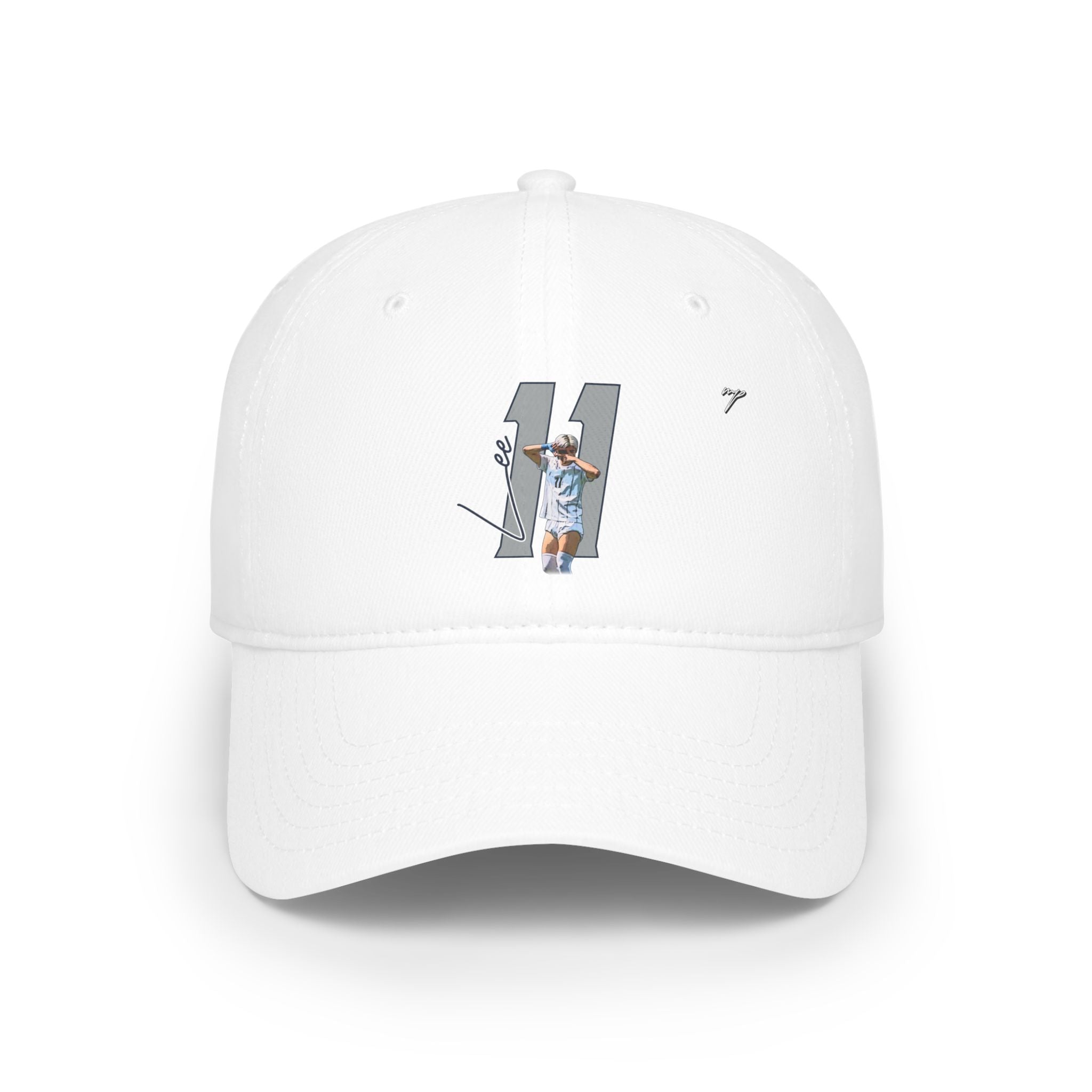 Gun Lee Hat
