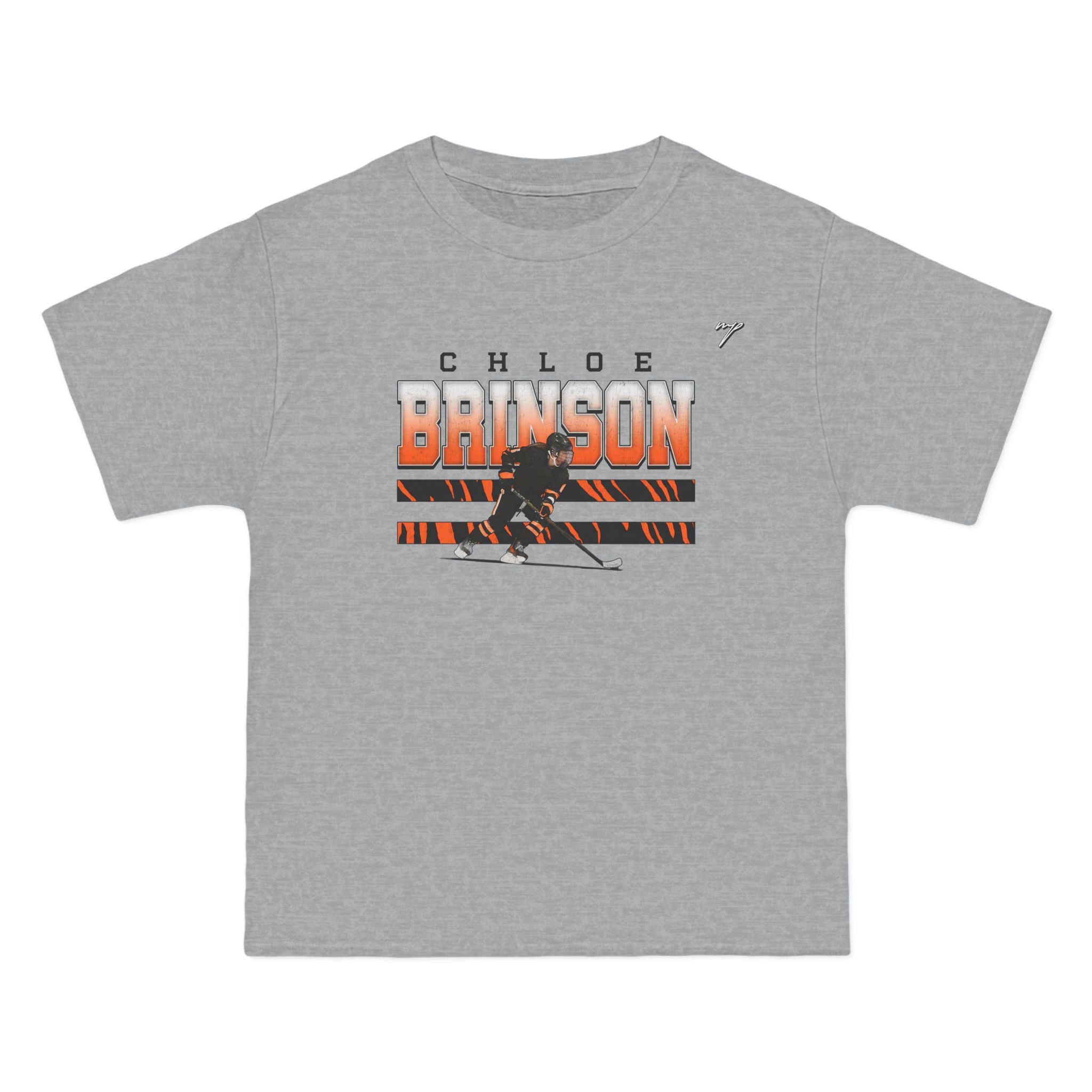 Chloe Brinson Vintage Tee