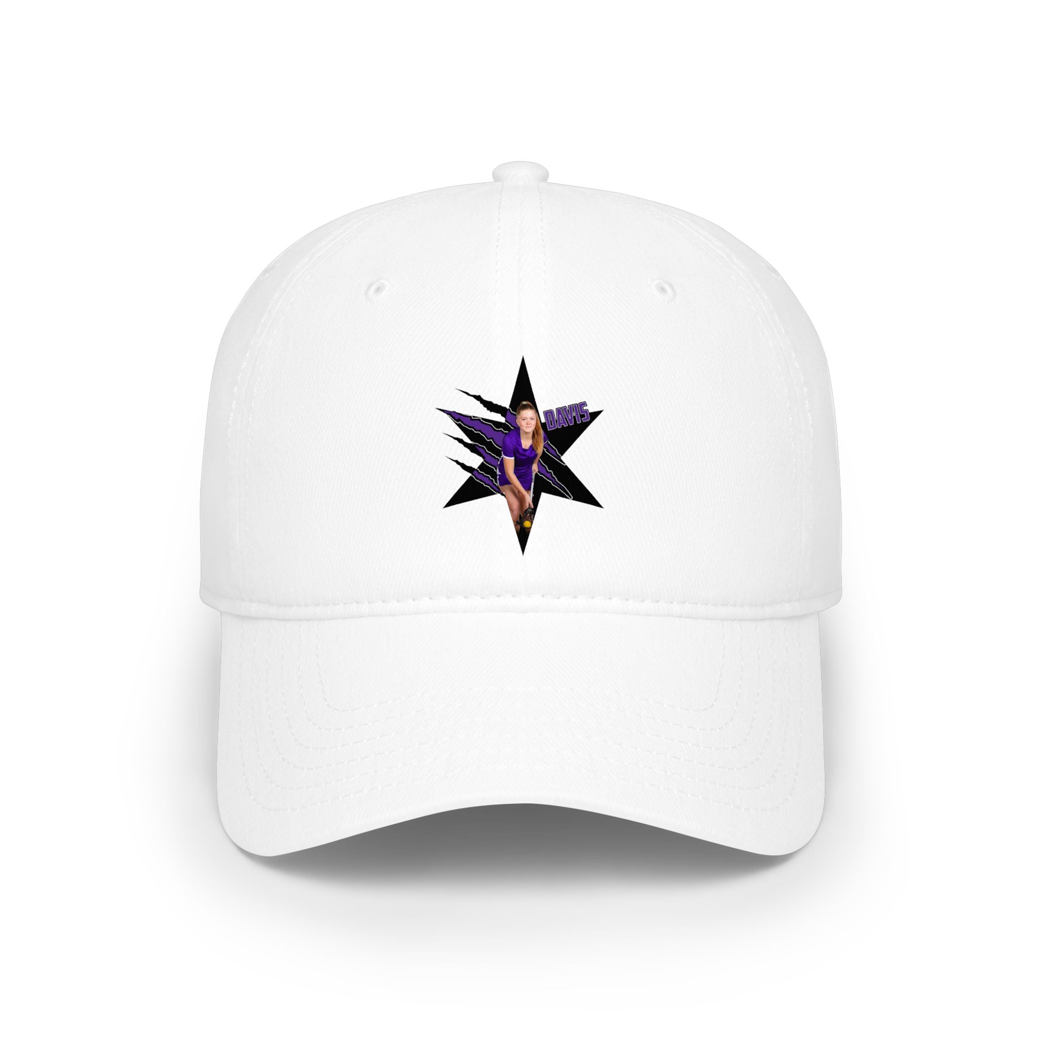 Riley Davis Hat