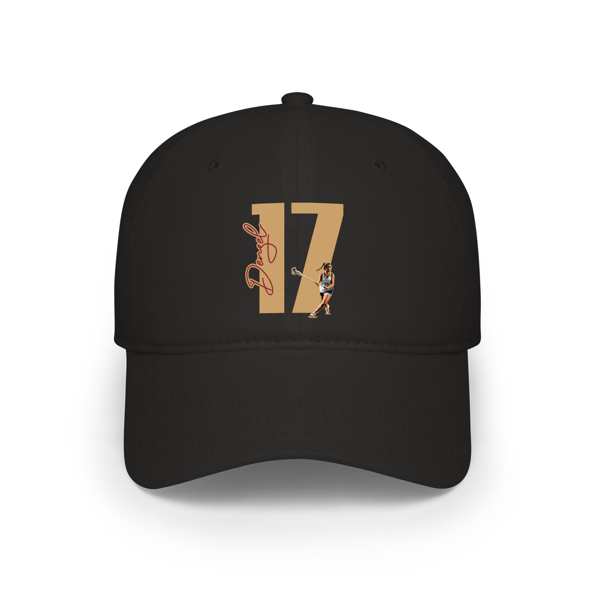 Alli Denzel Hat