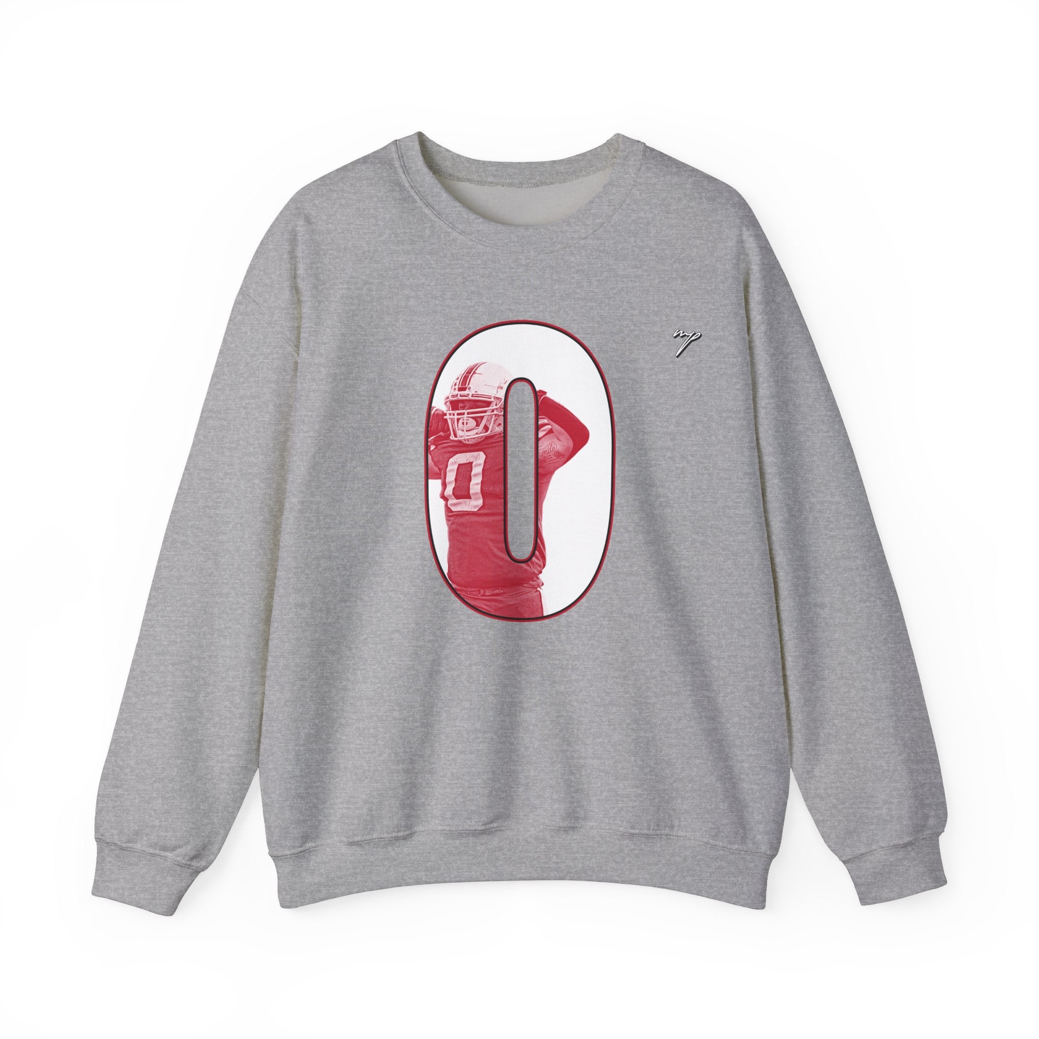 Gavin Engh Crewneck