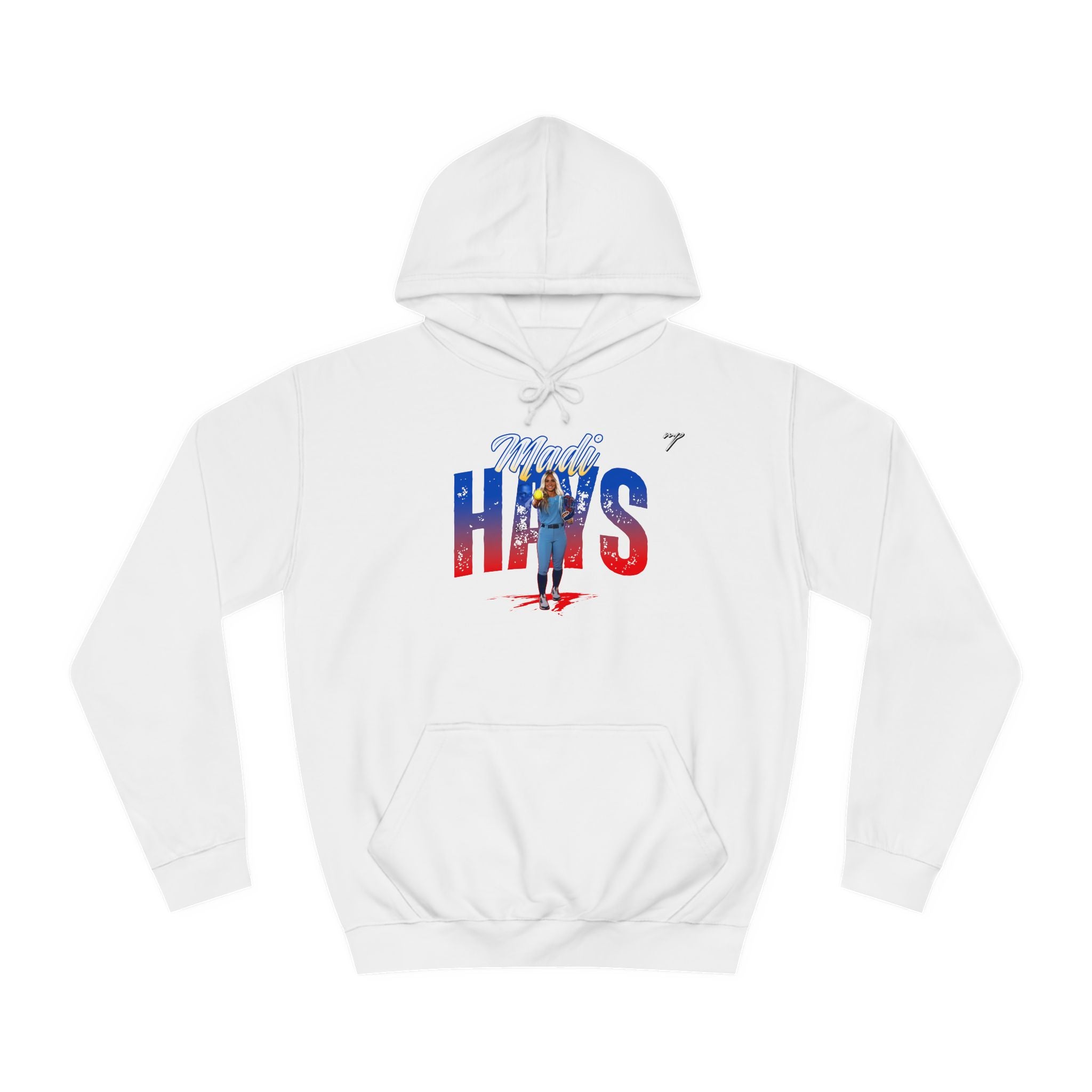 Madi Hays Hoodie