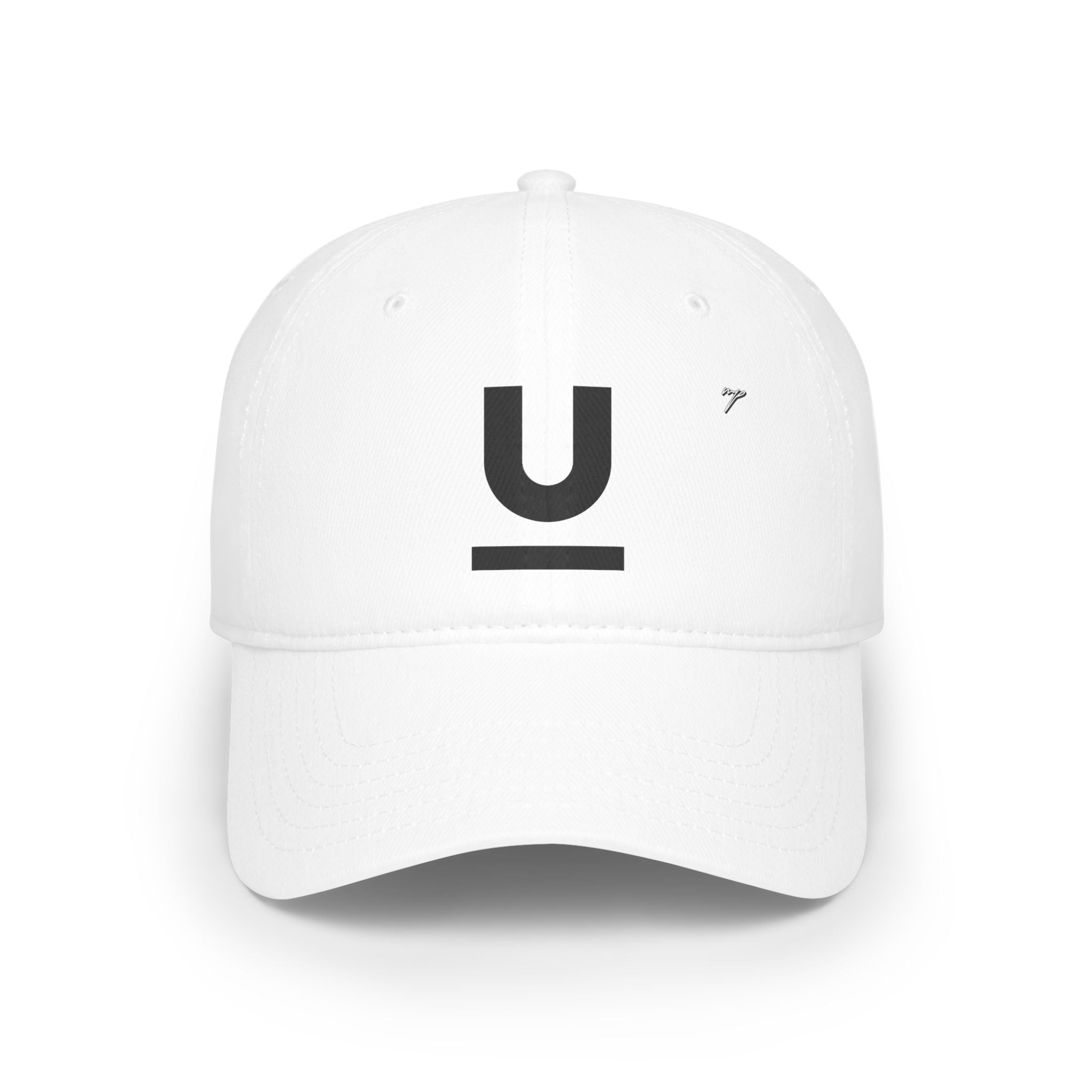 UBook Sports Hat