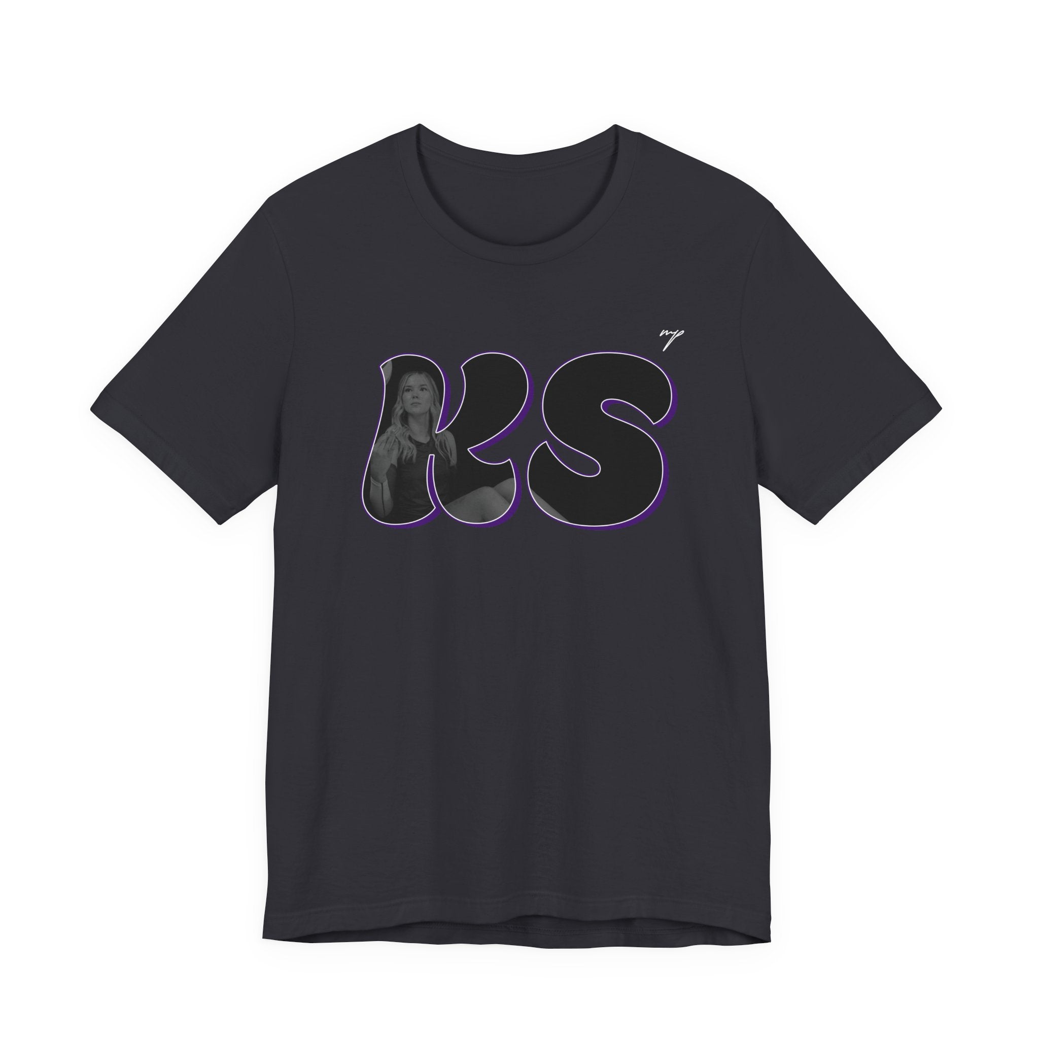 Kristen Sheehy Graphic Tee