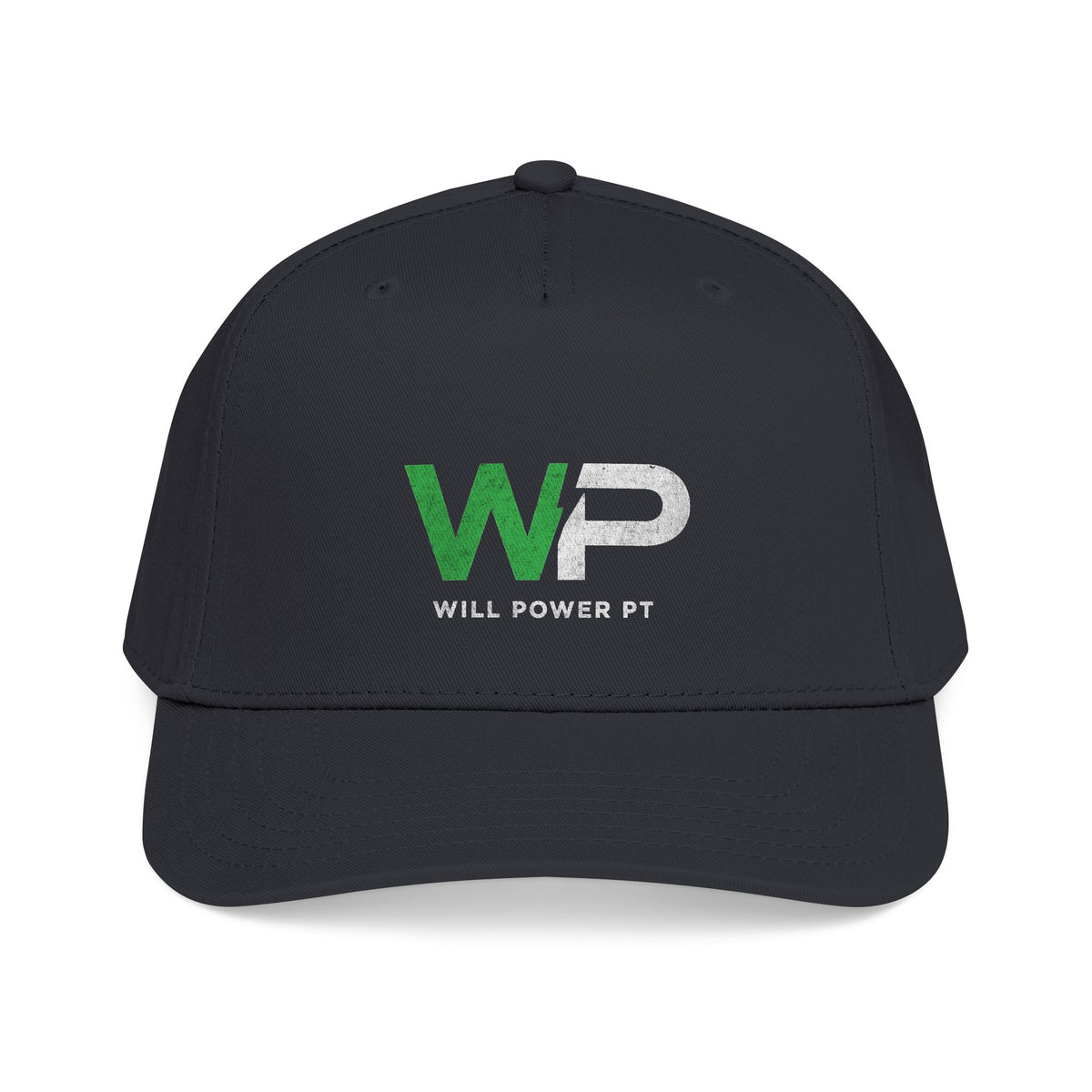 Will Power PT Hat