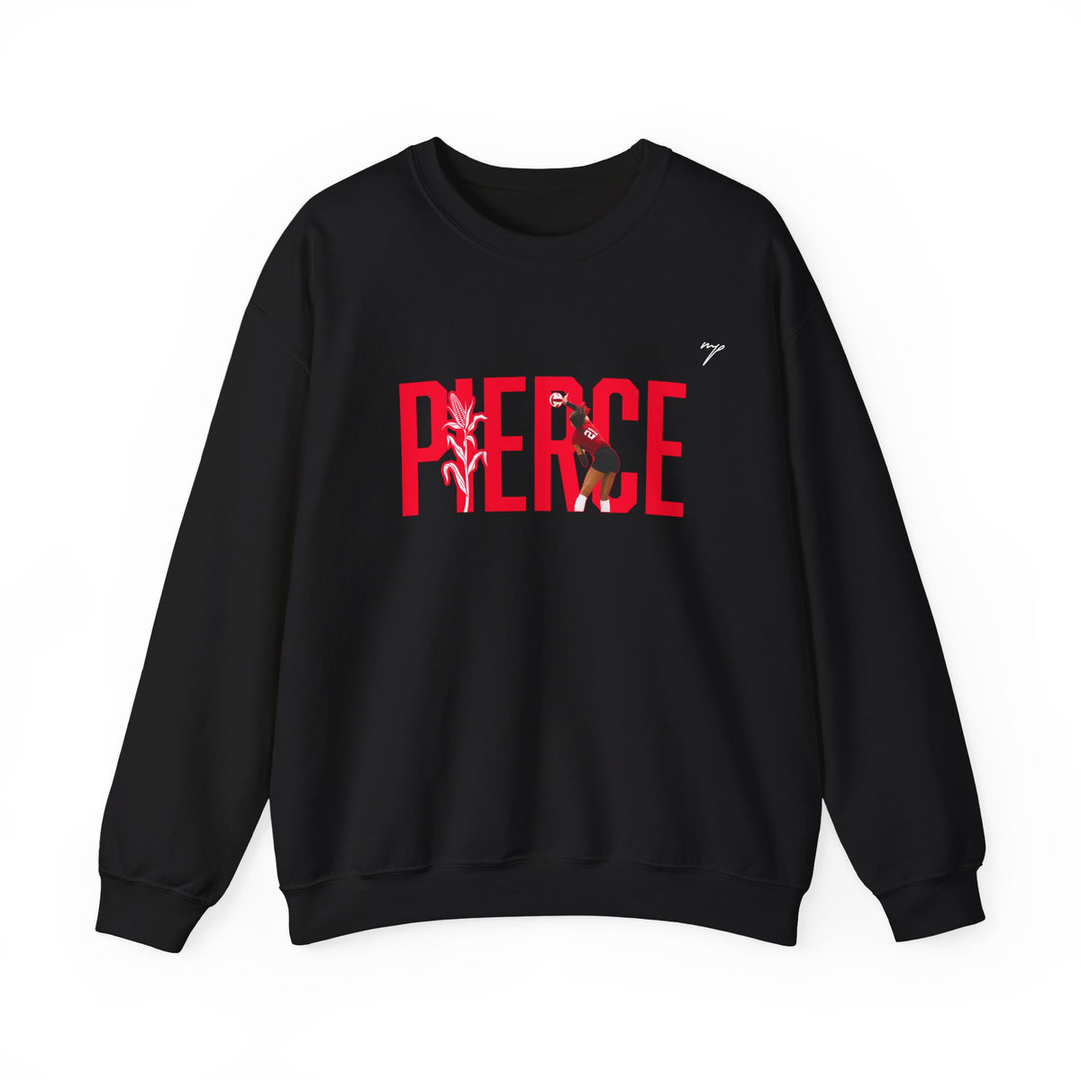 Skyler Pierce Crewneck