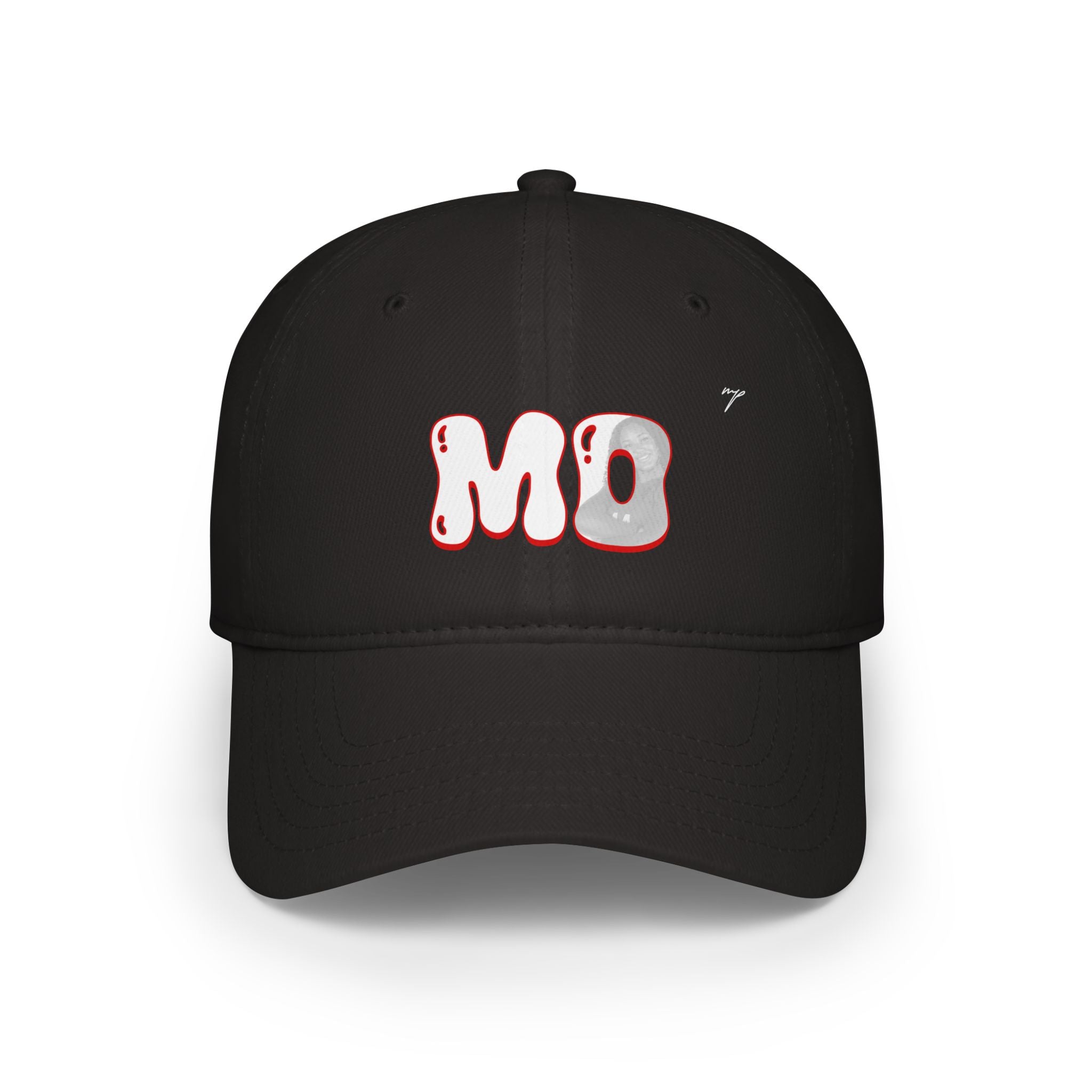 Manaia Ogbechie Hat