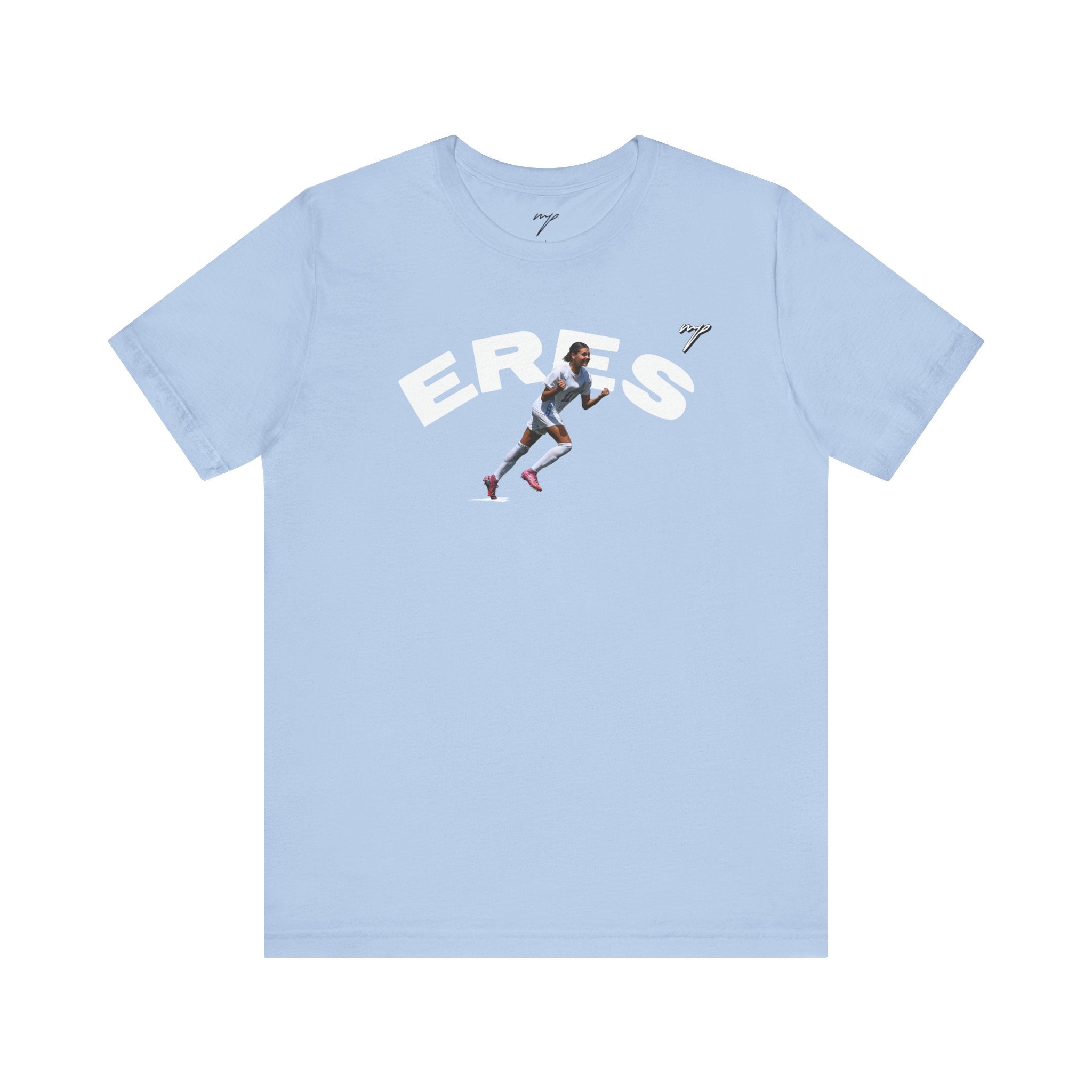 Eres Freifeld Graphic Tee