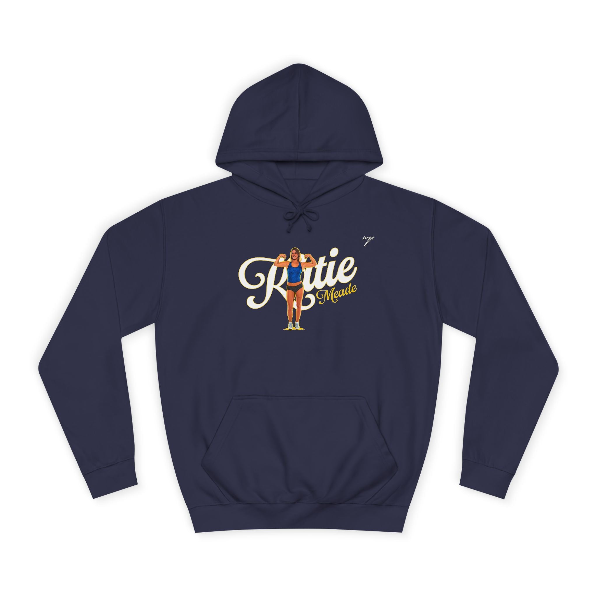 Katie Meade Hoodie