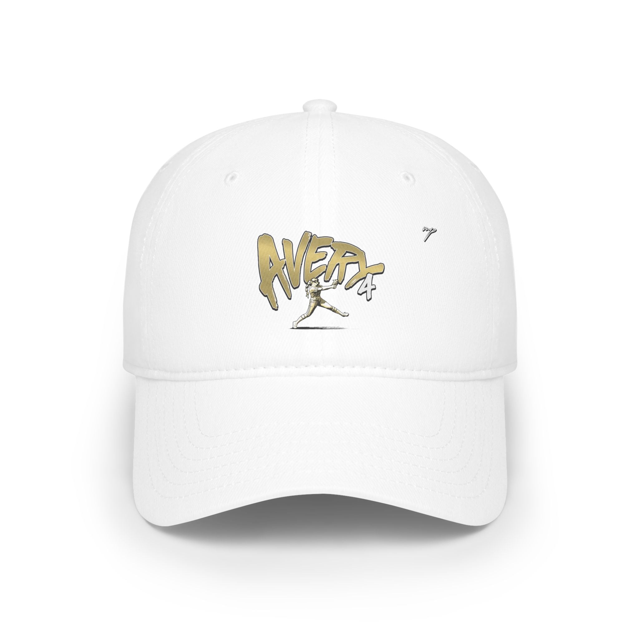 Avery Wapp Hat