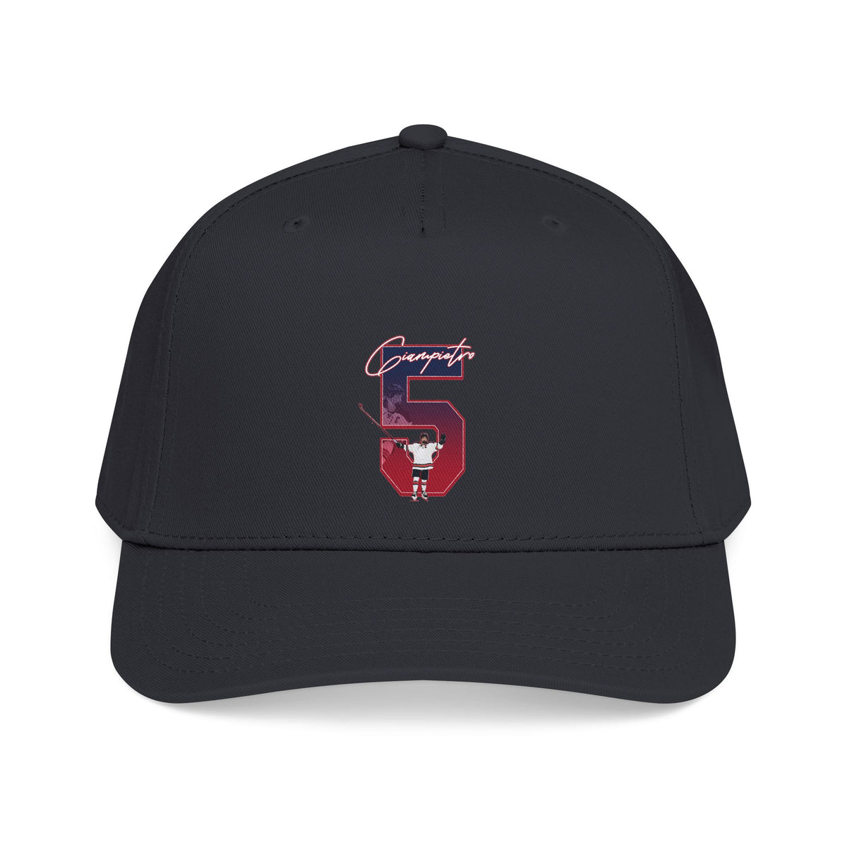 Alaina Giampietro Hat