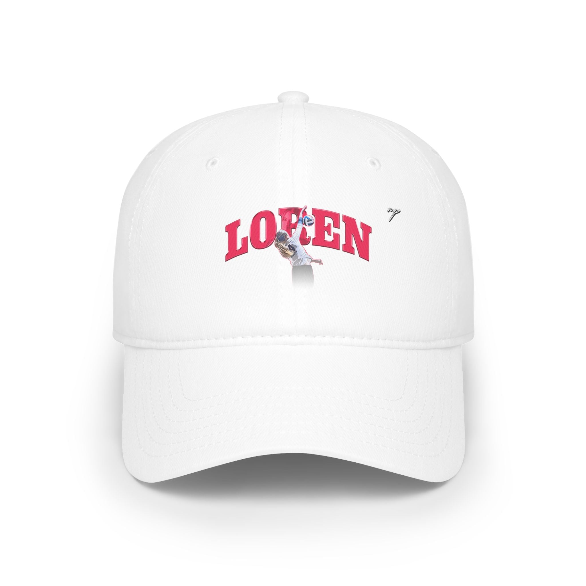 Loren Winn Hat