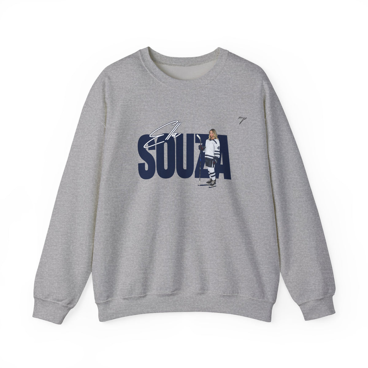 Ella Souza Crewneck