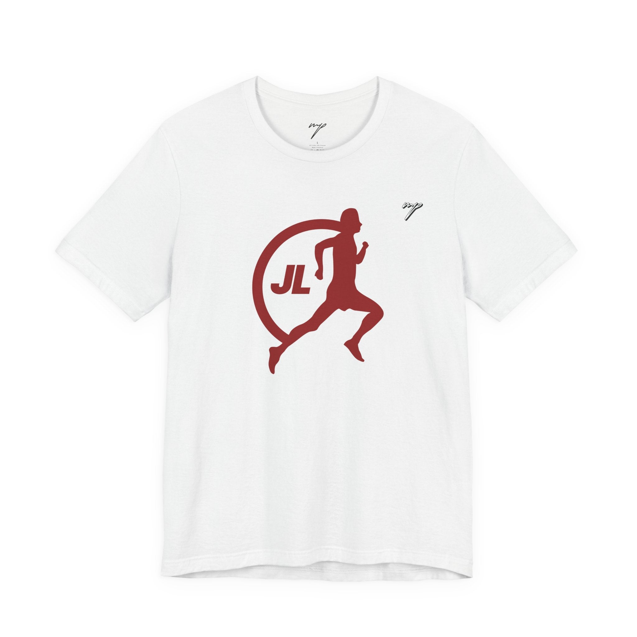 Jaydon Layer Graphic Tee
