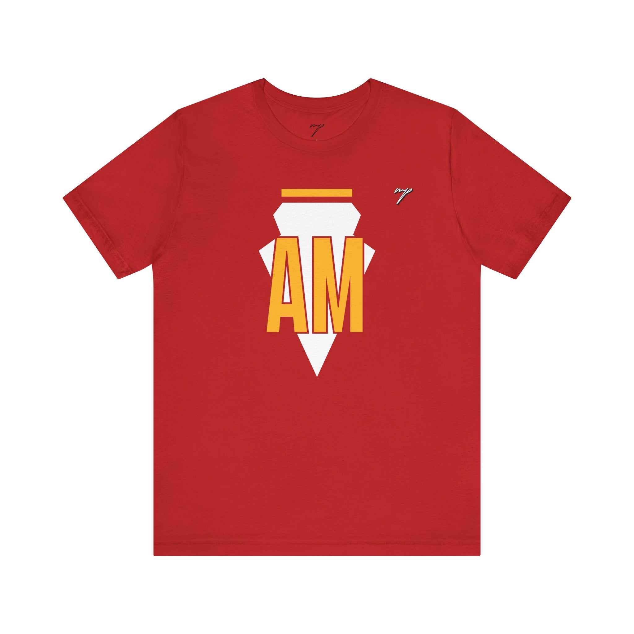 Ariana Martinez Graphic Tee