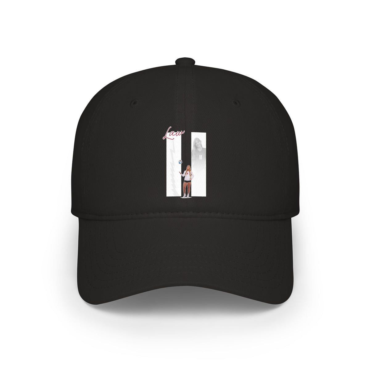 Elsie Law Hat