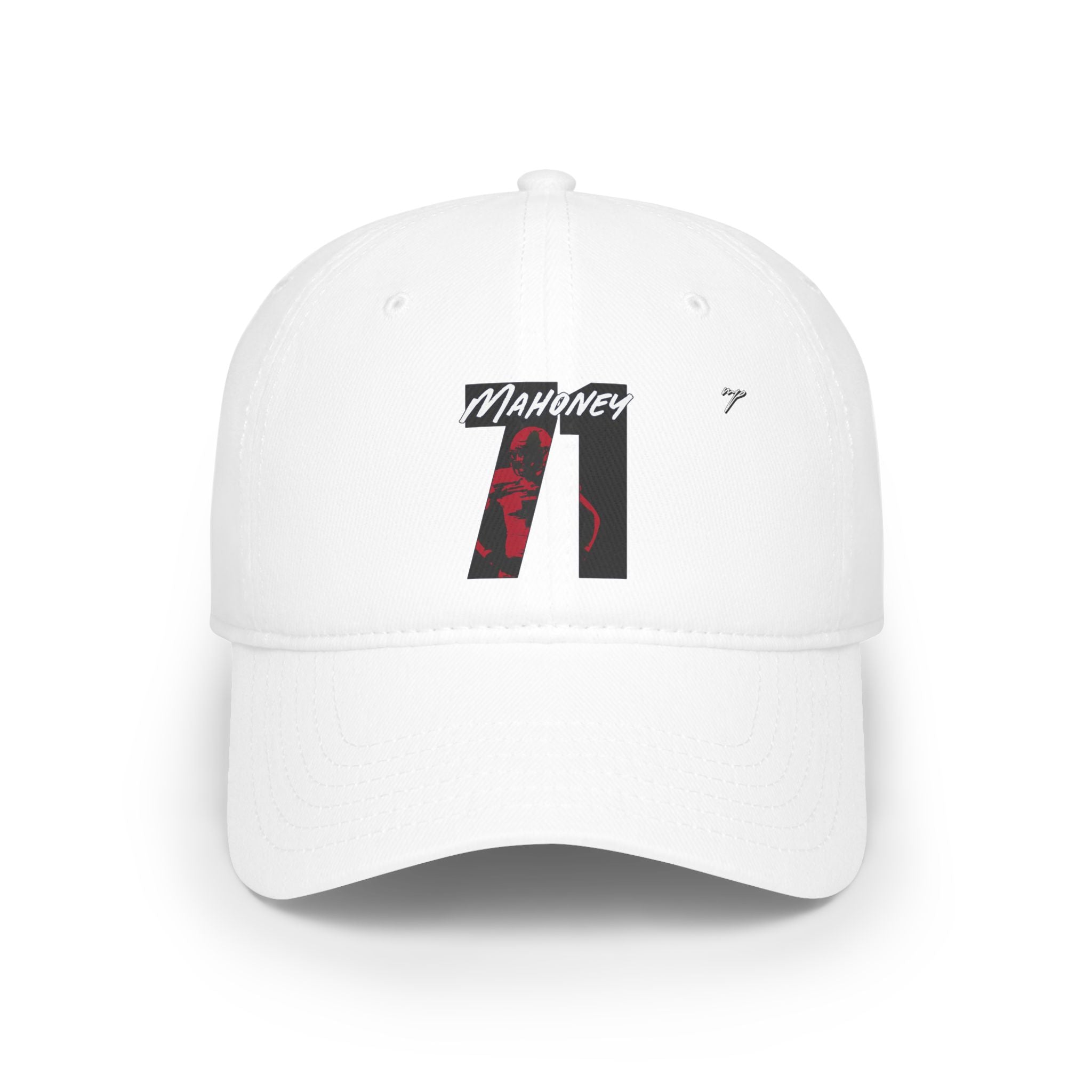 Cian Mahoney Hat