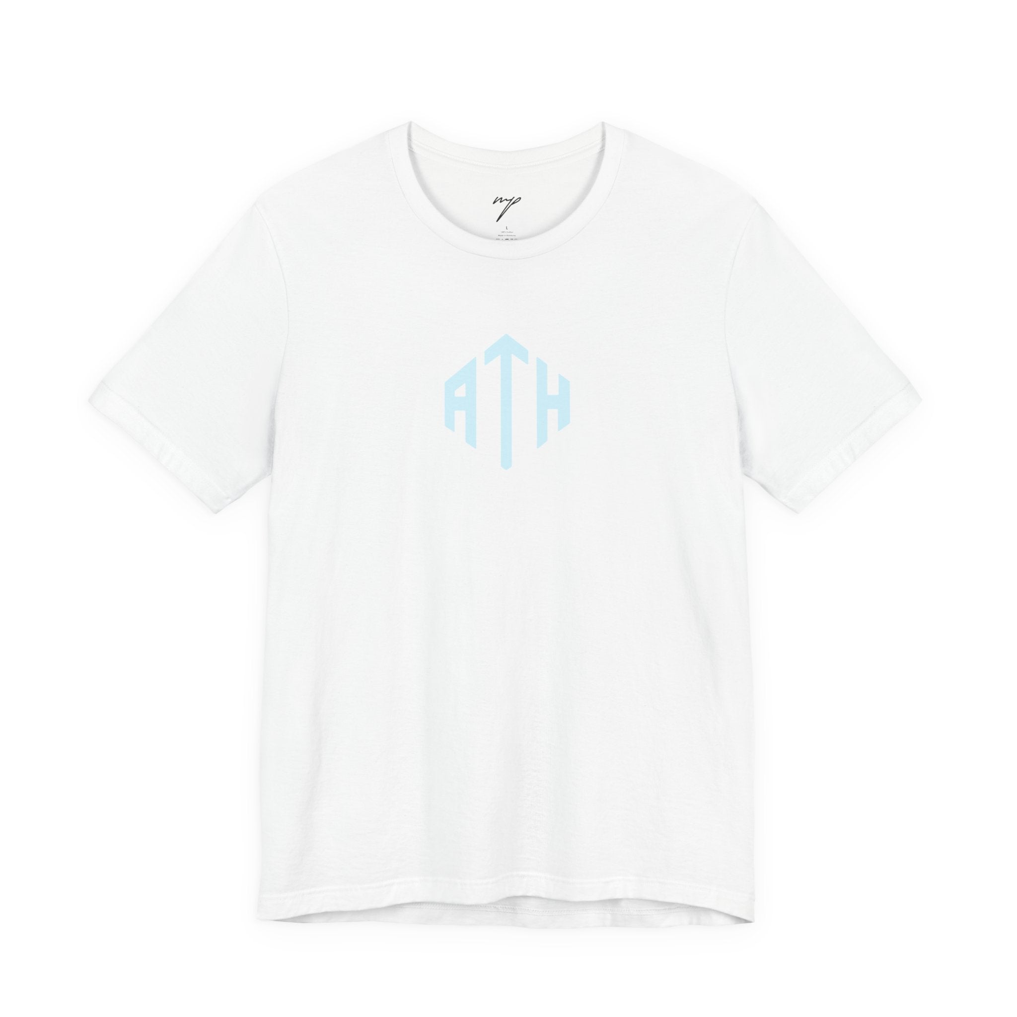 ATH Tee