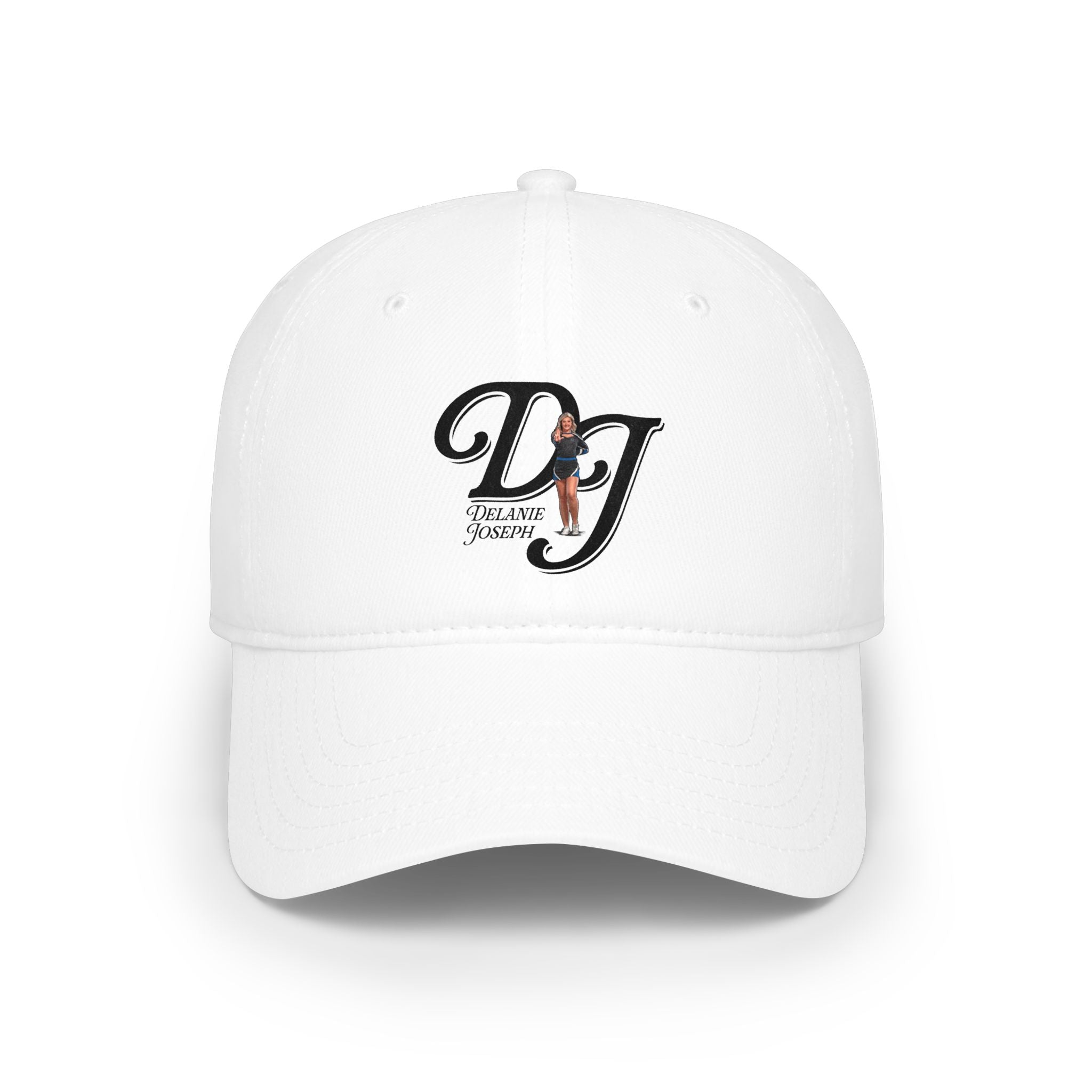 Delanie Joseph Hat