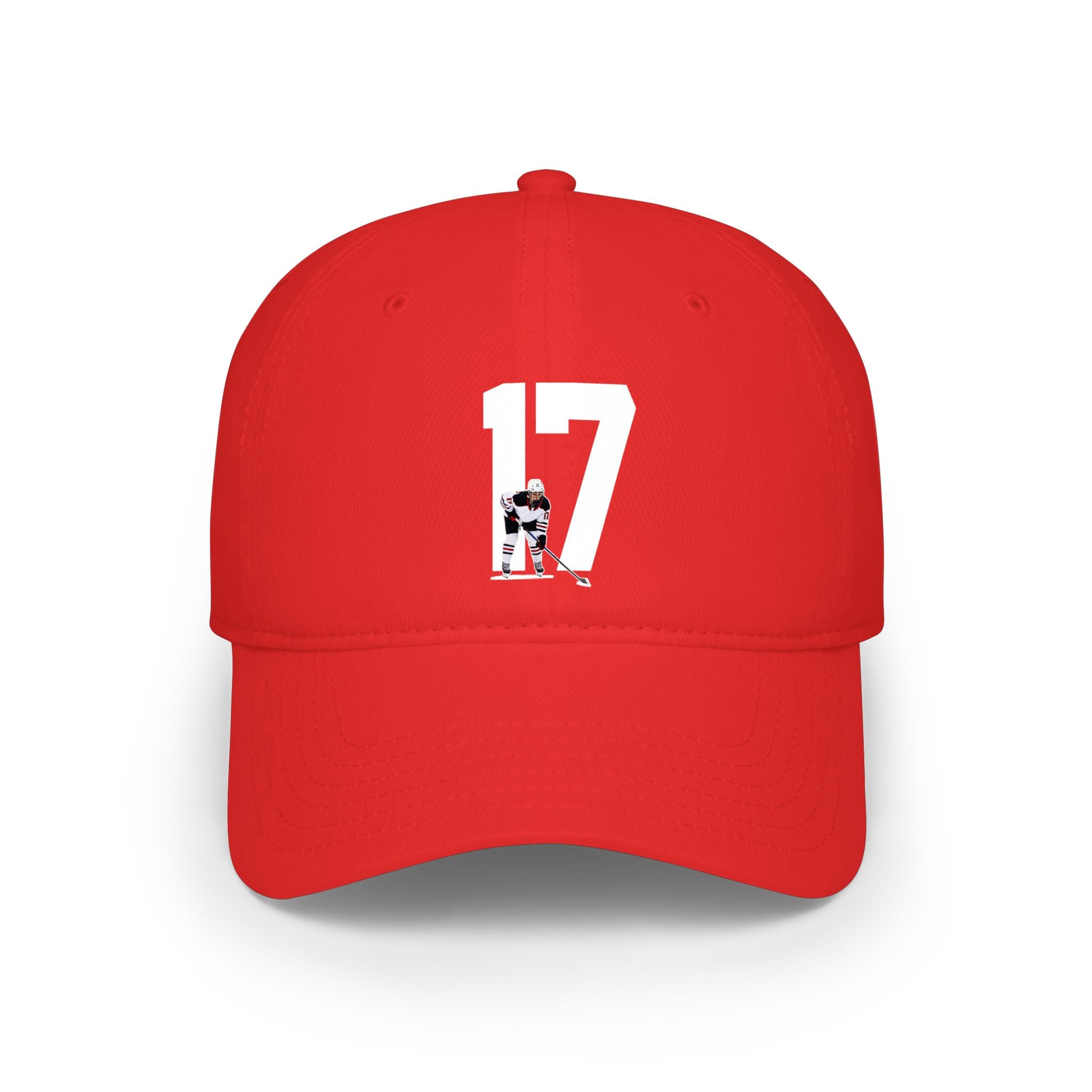 Julianne Labbé Hat