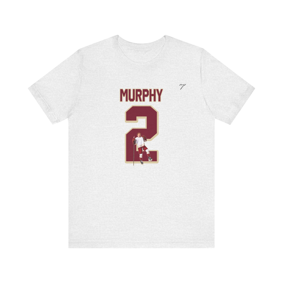 Madelyn Murphy Graphic Tee
