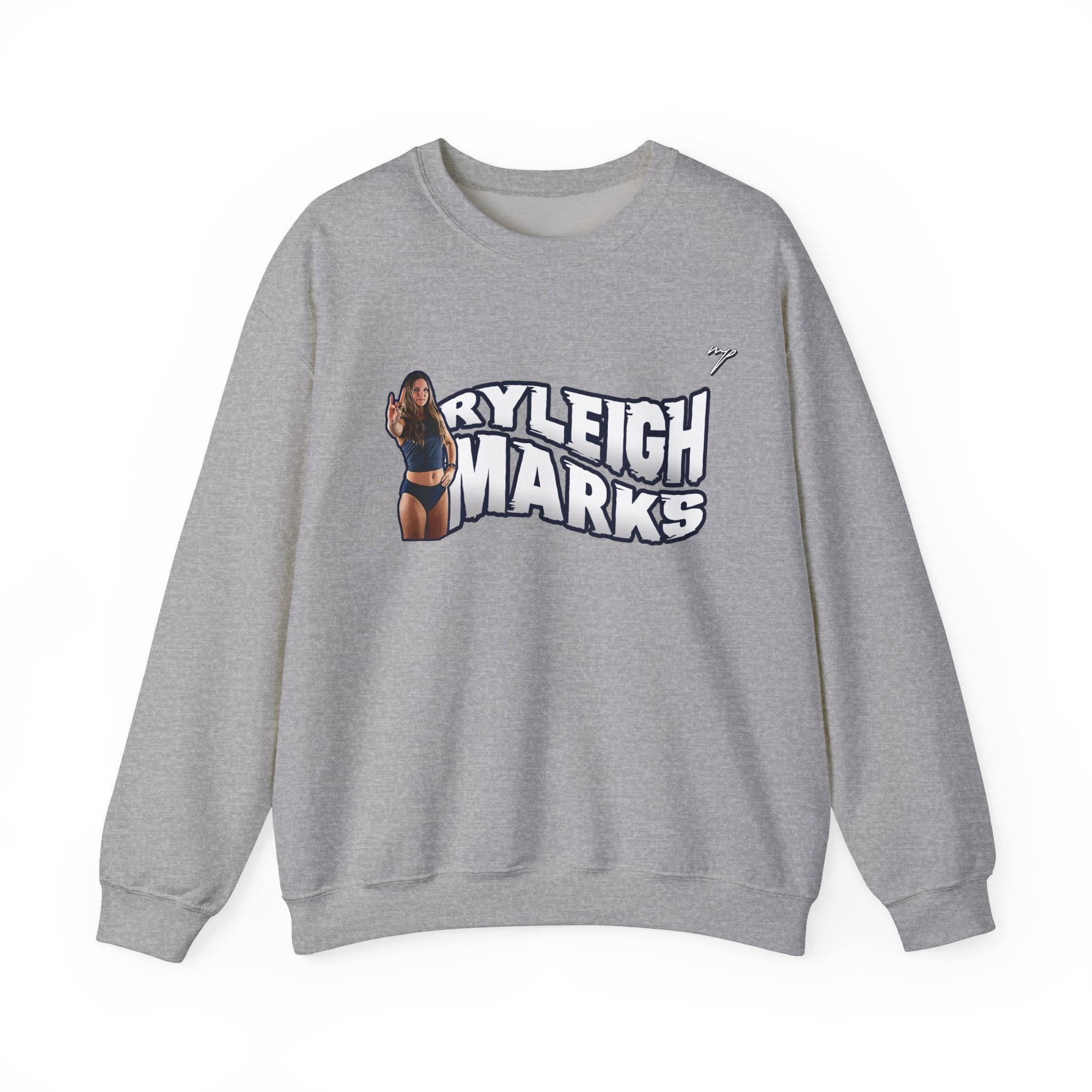 Ryleigh Marks Crewneck