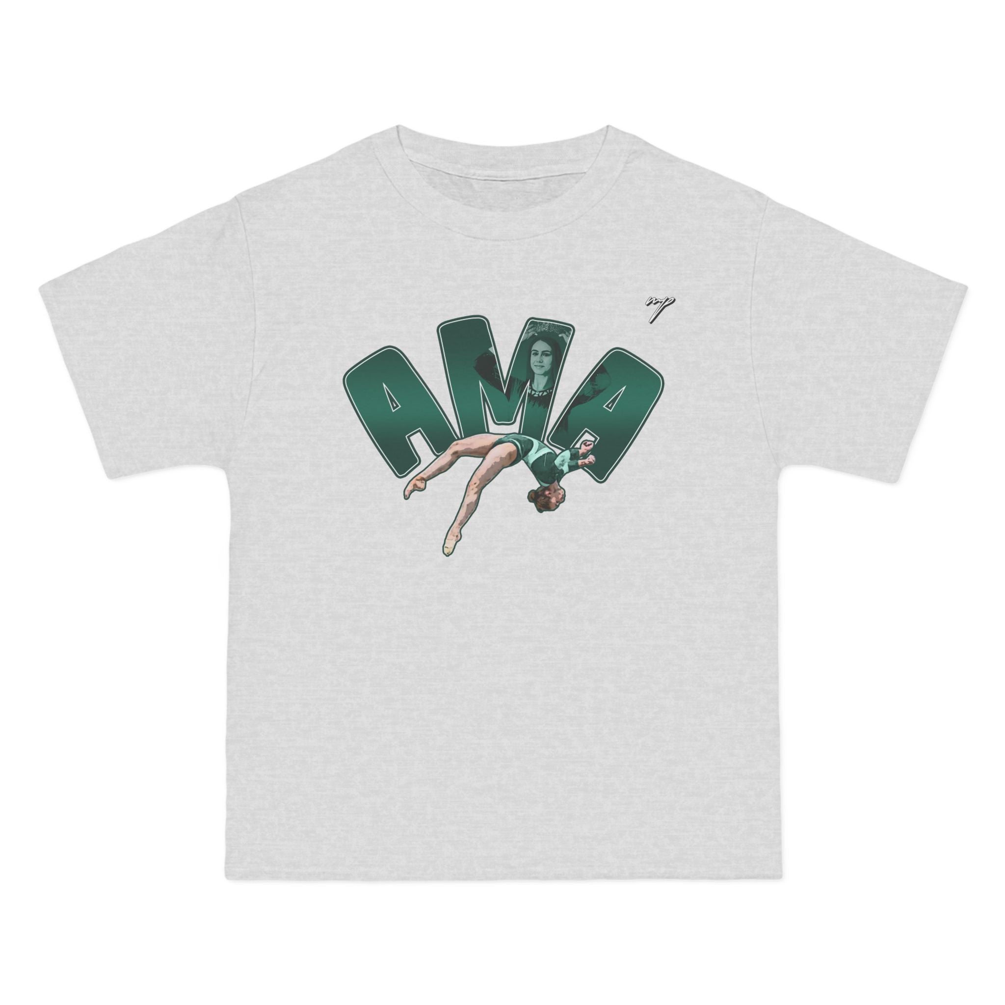 Amalia Ghigoarta Vintage Tee