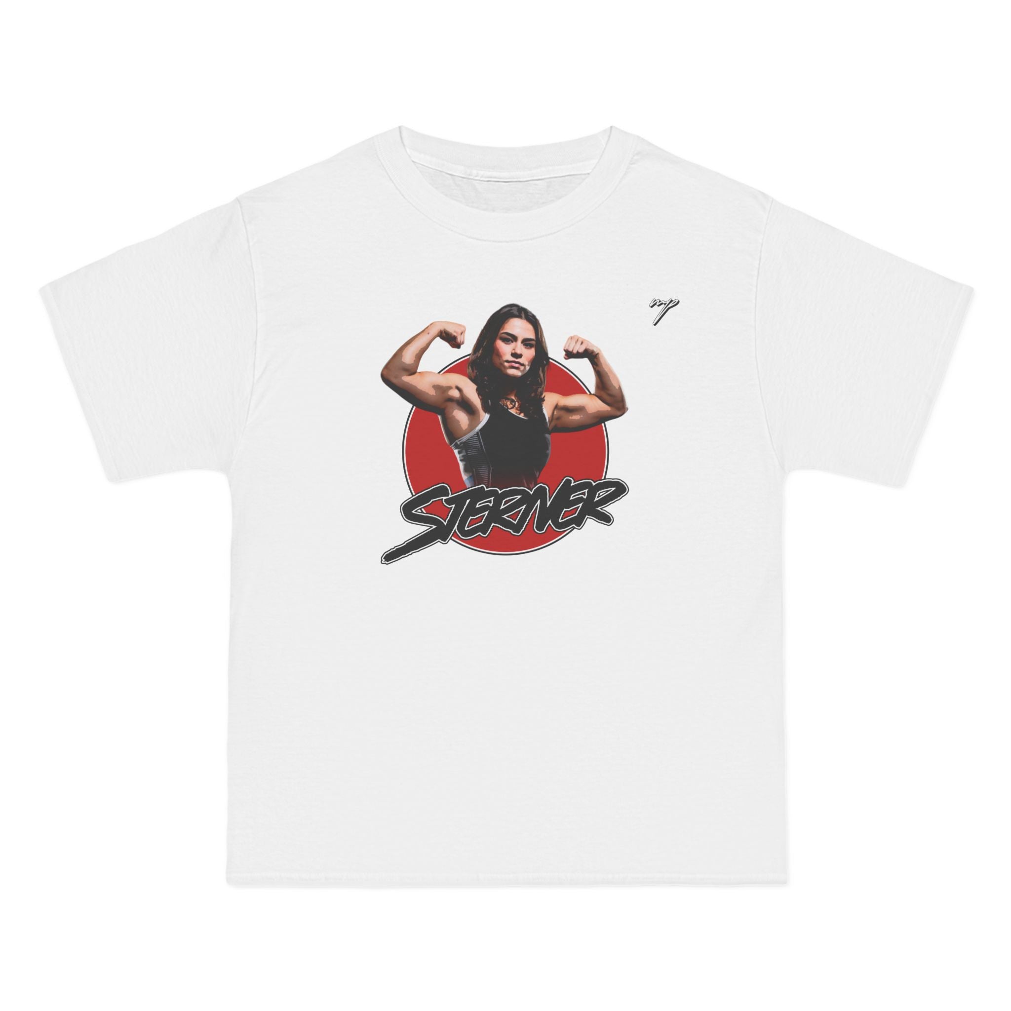 Sara Sterner Vintage Tee