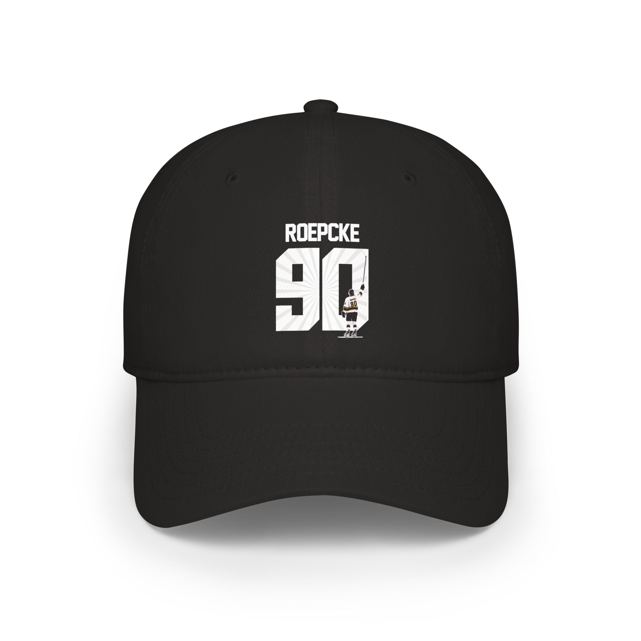Kyle Roepcke Hat